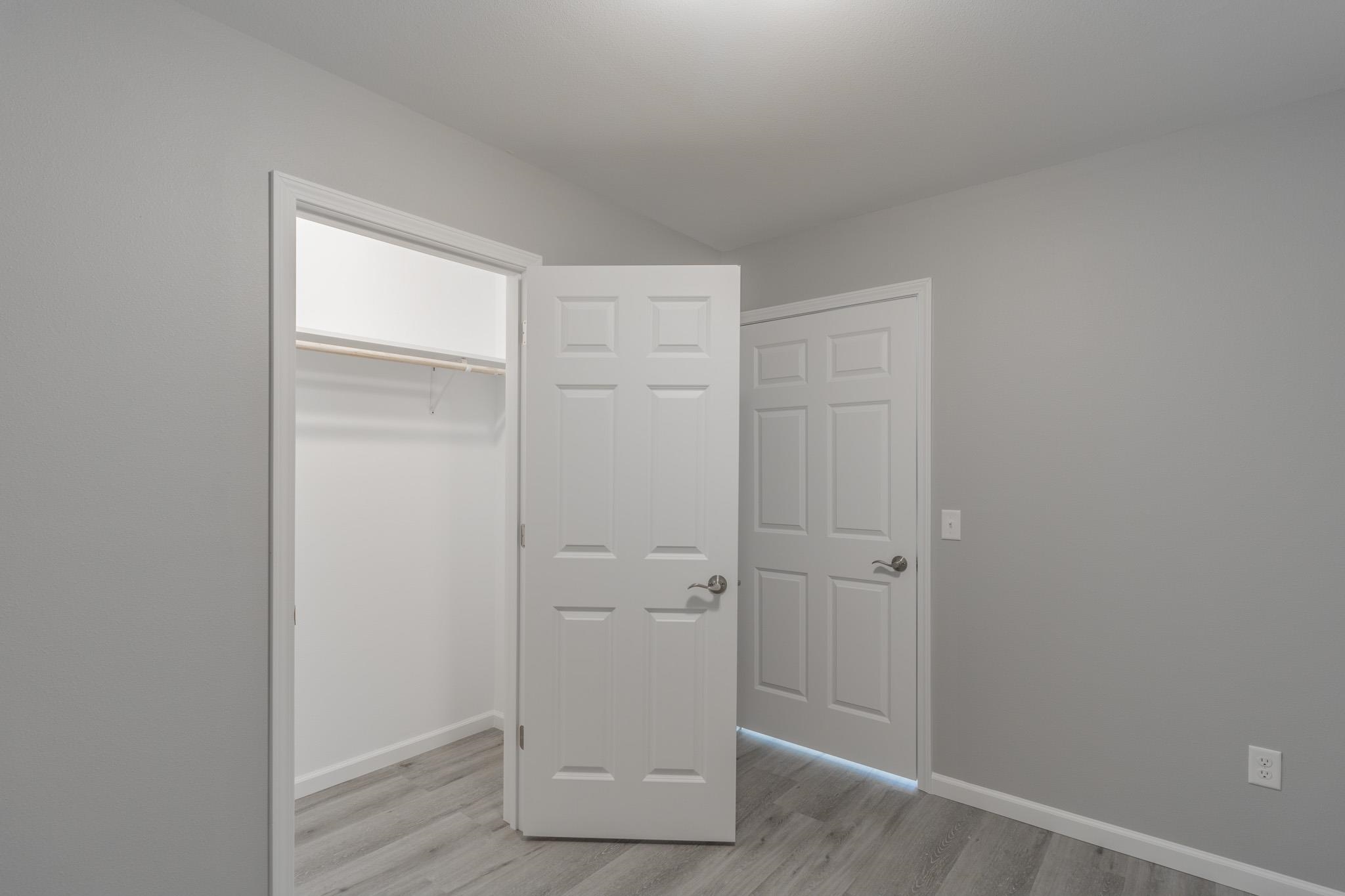 Lot 9 EVELYN COURT, Stevens Point, Wisconsin 54482, 3 Bedrooms Bedrooms, ,2 BathroomsBathrooms,Residential,For Sale,Lot 9 EVELYN COURT,22601606