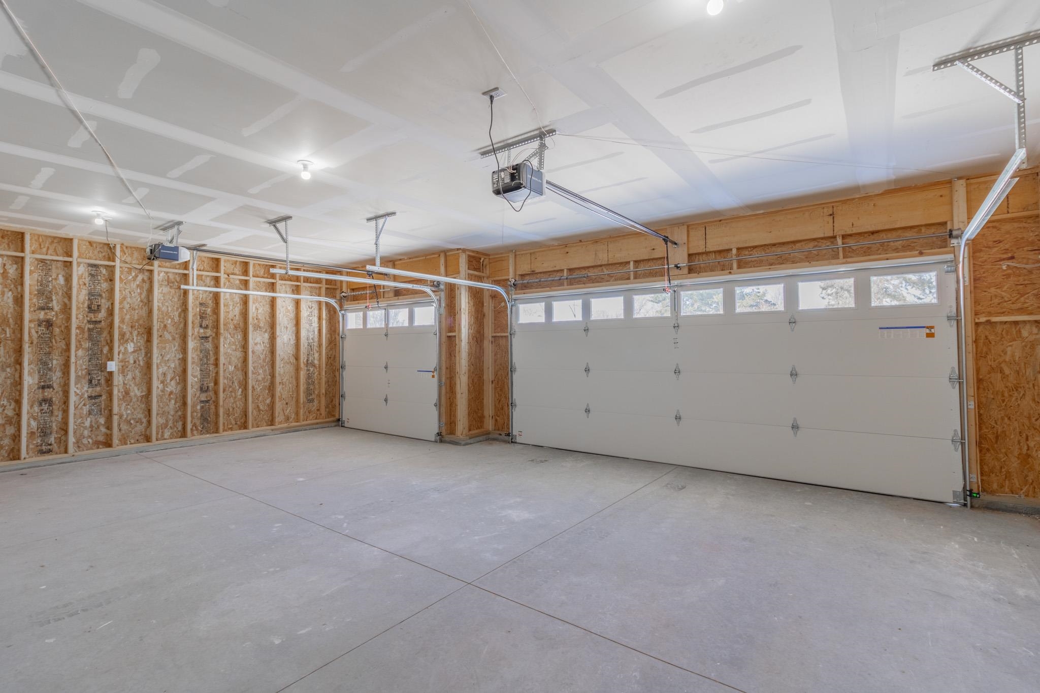 Lot 9 EVELYN COURT, Stevens Point, Wisconsin 54482, 3 Bedrooms Bedrooms, ,2 BathroomsBathrooms,Residential,For Sale,Lot 9 EVELYN COURT,22601606