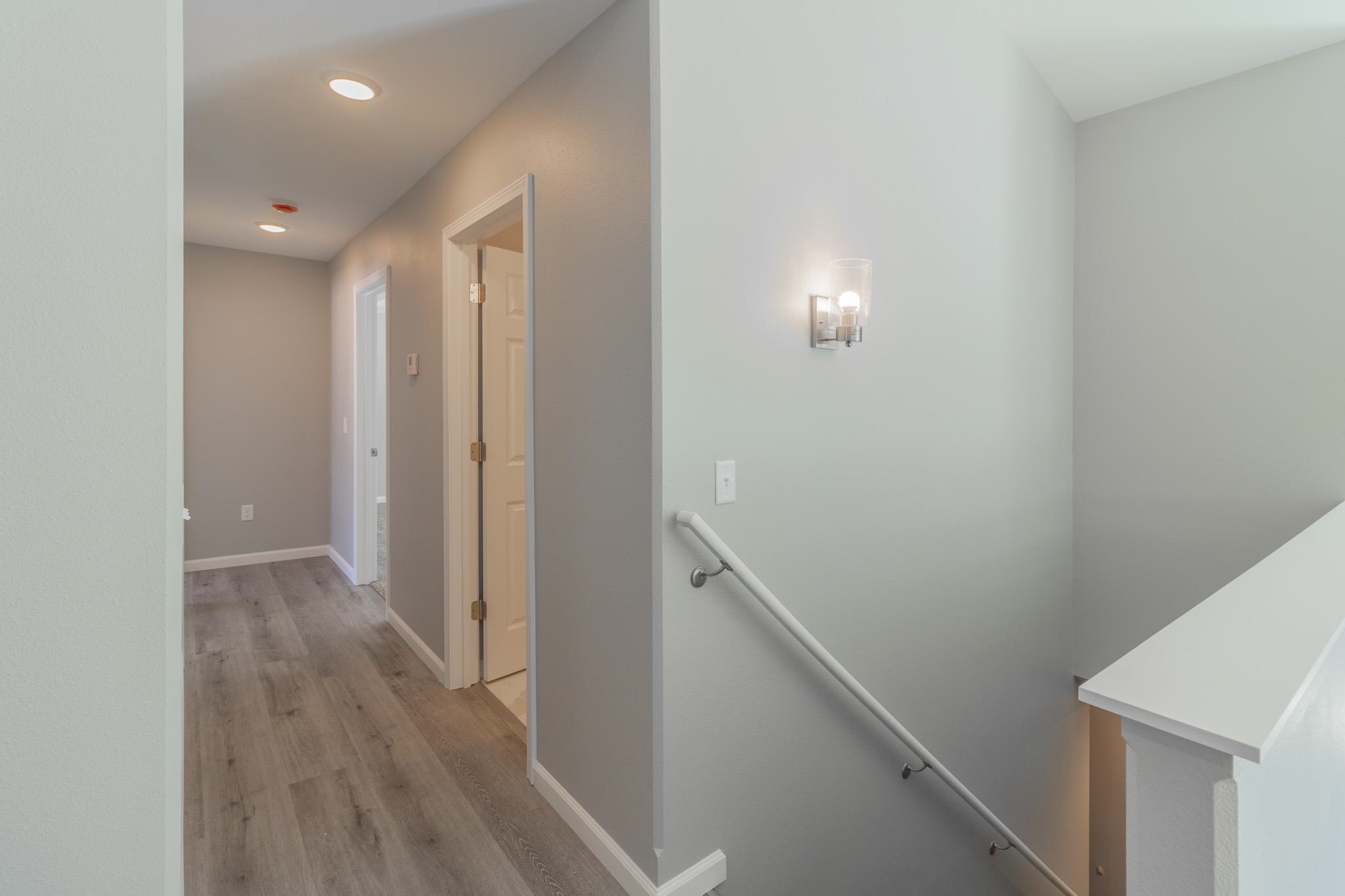 Lot 9 EVELYN COURT, Stevens Point, Wisconsin 54482, 3 Bedrooms Bedrooms, ,2 BathroomsBathrooms,Residential,For Sale,Lot 9 EVELYN COURT,22601606