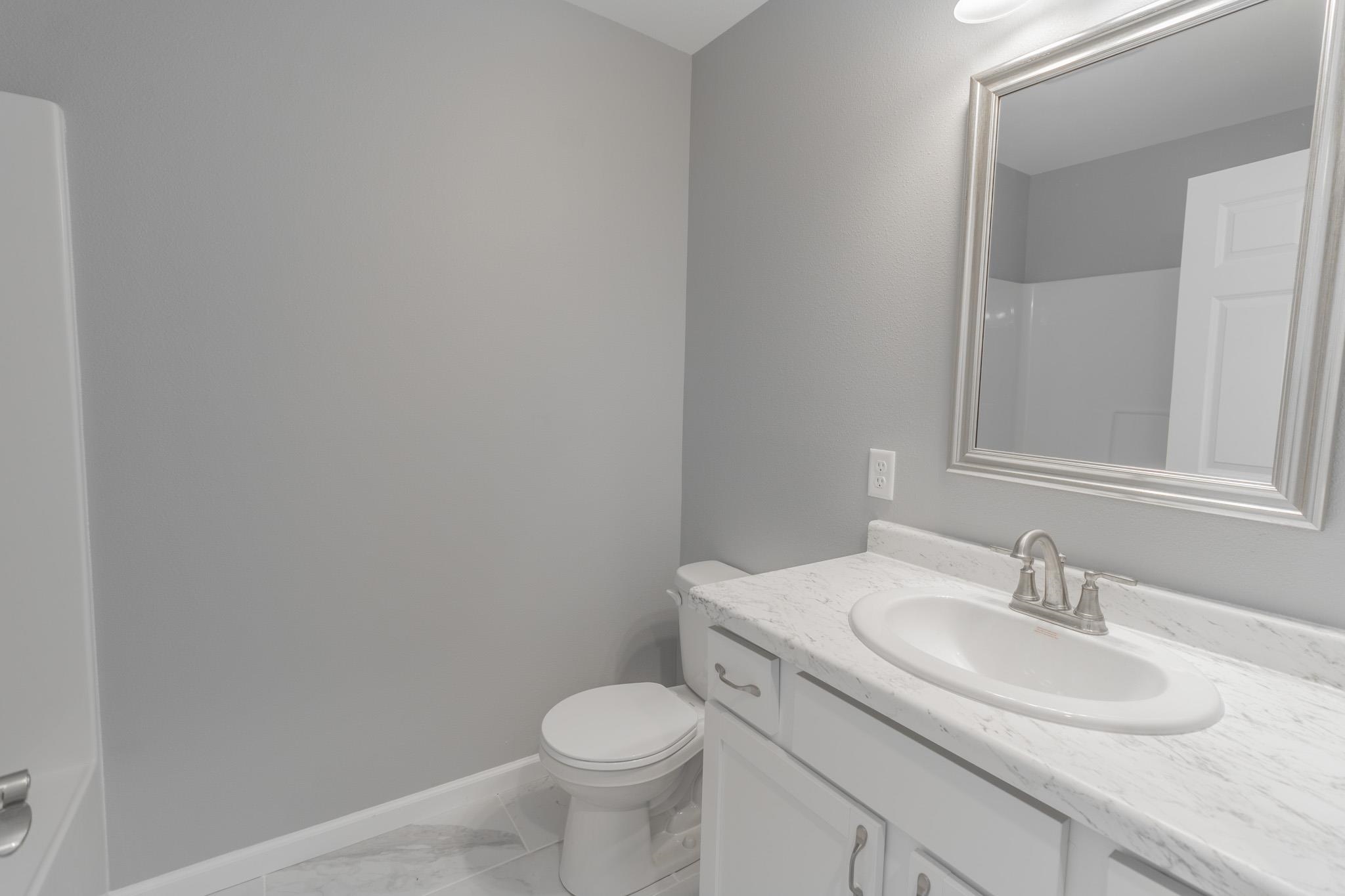 Lot 9 EVELYN COURT, Stevens Point, Wisconsin 54482, 3 Bedrooms Bedrooms, ,2 BathroomsBathrooms,Residential,For Sale,Lot 9 EVELYN COURT,22601606