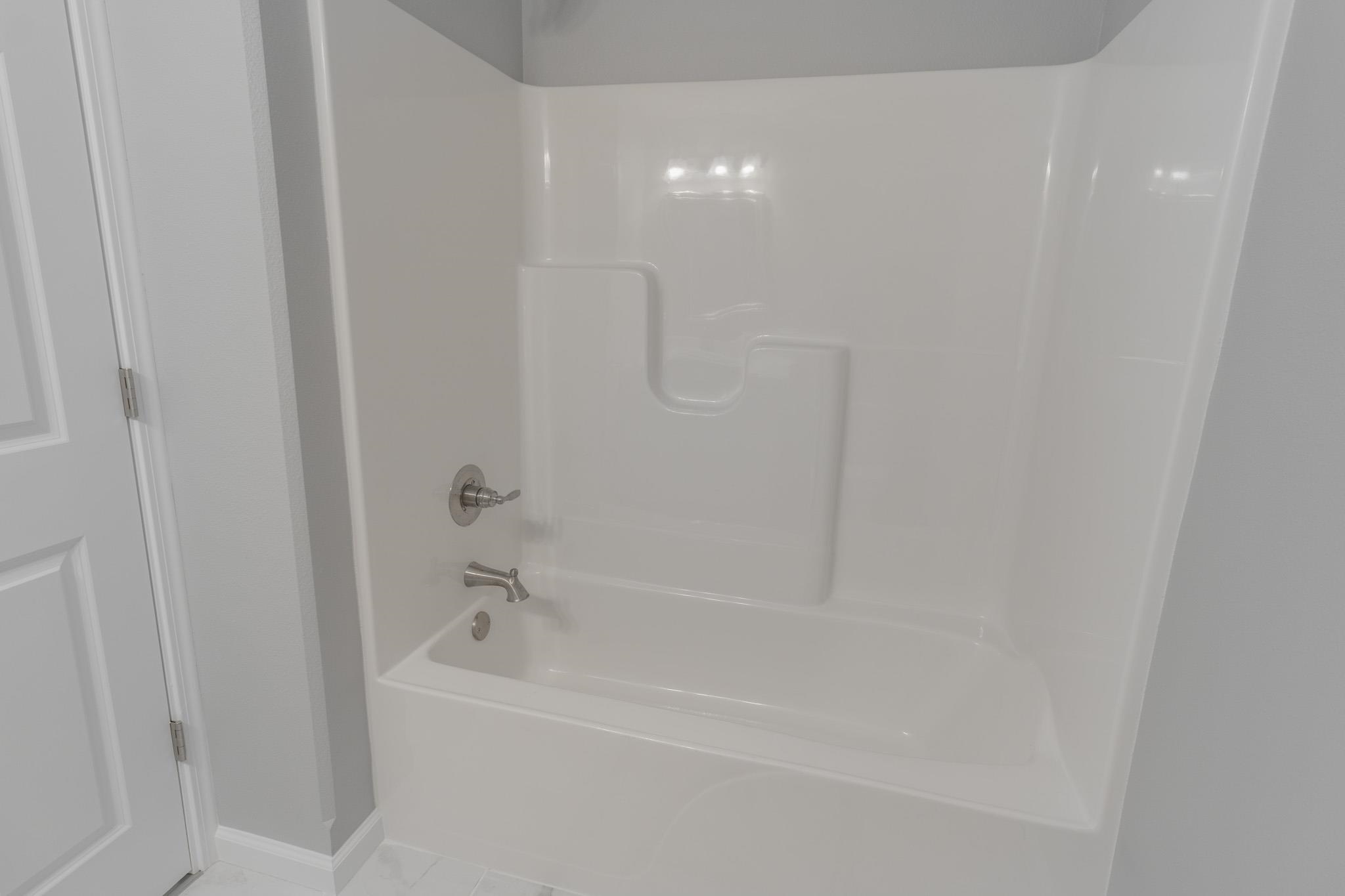 Lot 9 EVELYN COURT, Stevens Point, Wisconsin 54482, 3 Bedrooms Bedrooms, ,2 BathroomsBathrooms,Residential,For Sale,Lot 9 EVELYN COURT,22601606