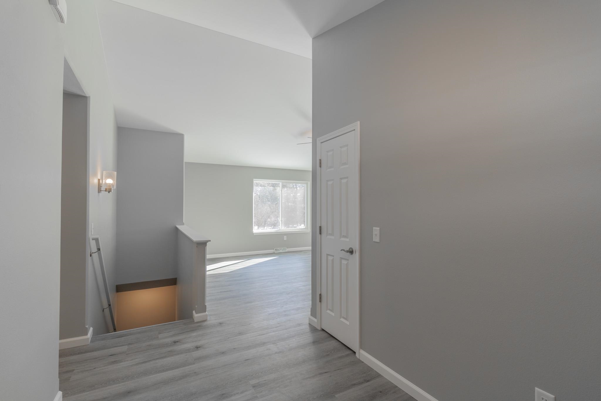 Lot 9 EVELYN COURT, Stevens Point, Wisconsin 54482, 3 Bedrooms Bedrooms, ,2 BathroomsBathrooms,Residential,For Sale,Lot 9 EVELYN COURT,22601606