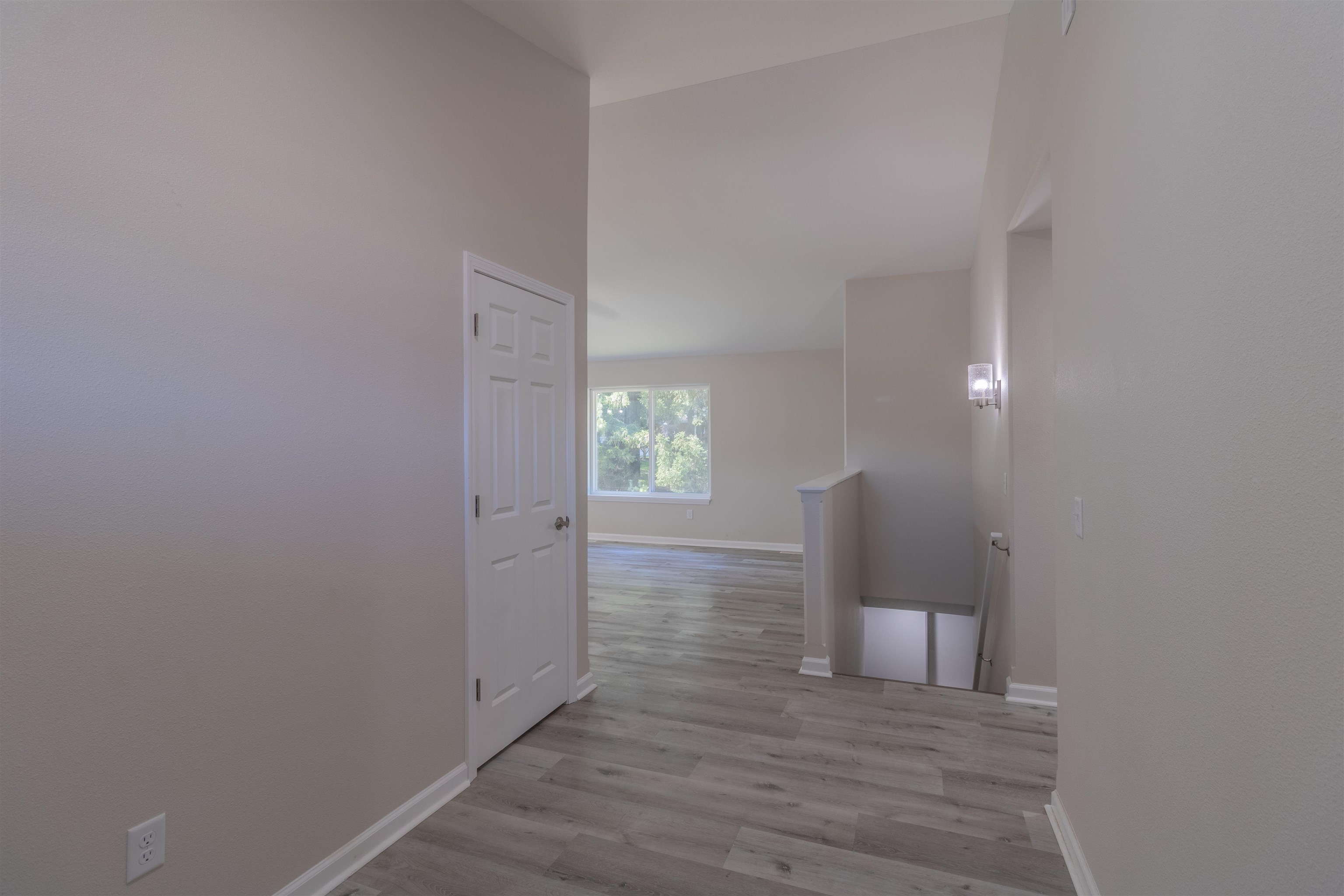 119 EVELYN COURT, Stevens Point, Wisconsin 54482, 3 Bedrooms Bedrooms, ,2 BathroomsBathrooms,Residential,For Sale,119 EVELYN COURT,22601606