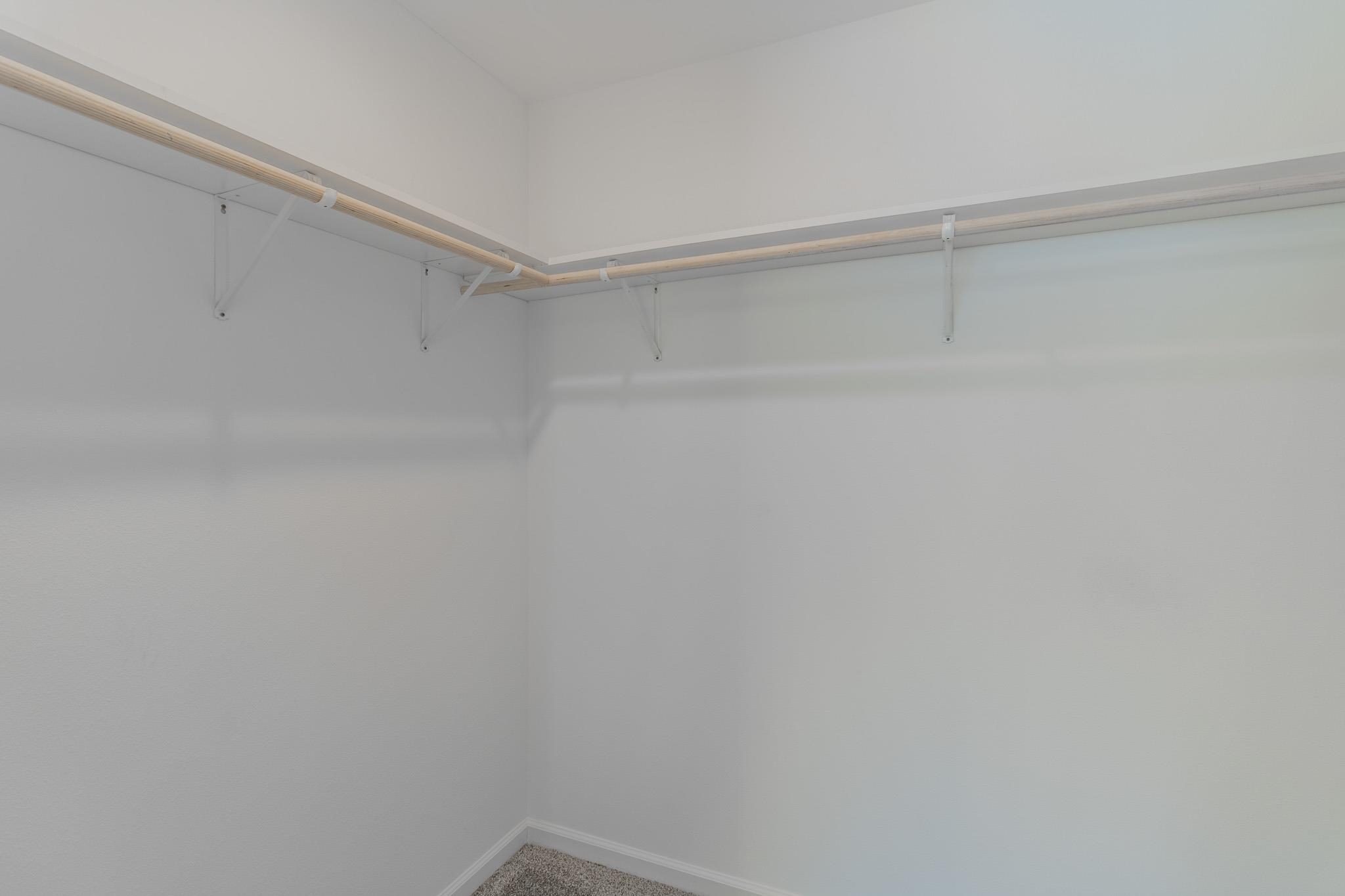 Lot 9 EVELYN COURT, Stevens Point, Wisconsin 54482, 3 Bedrooms Bedrooms, ,2 BathroomsBathrooms,Residential,For Sale,Lot 9 EVELYN COURT,22601606