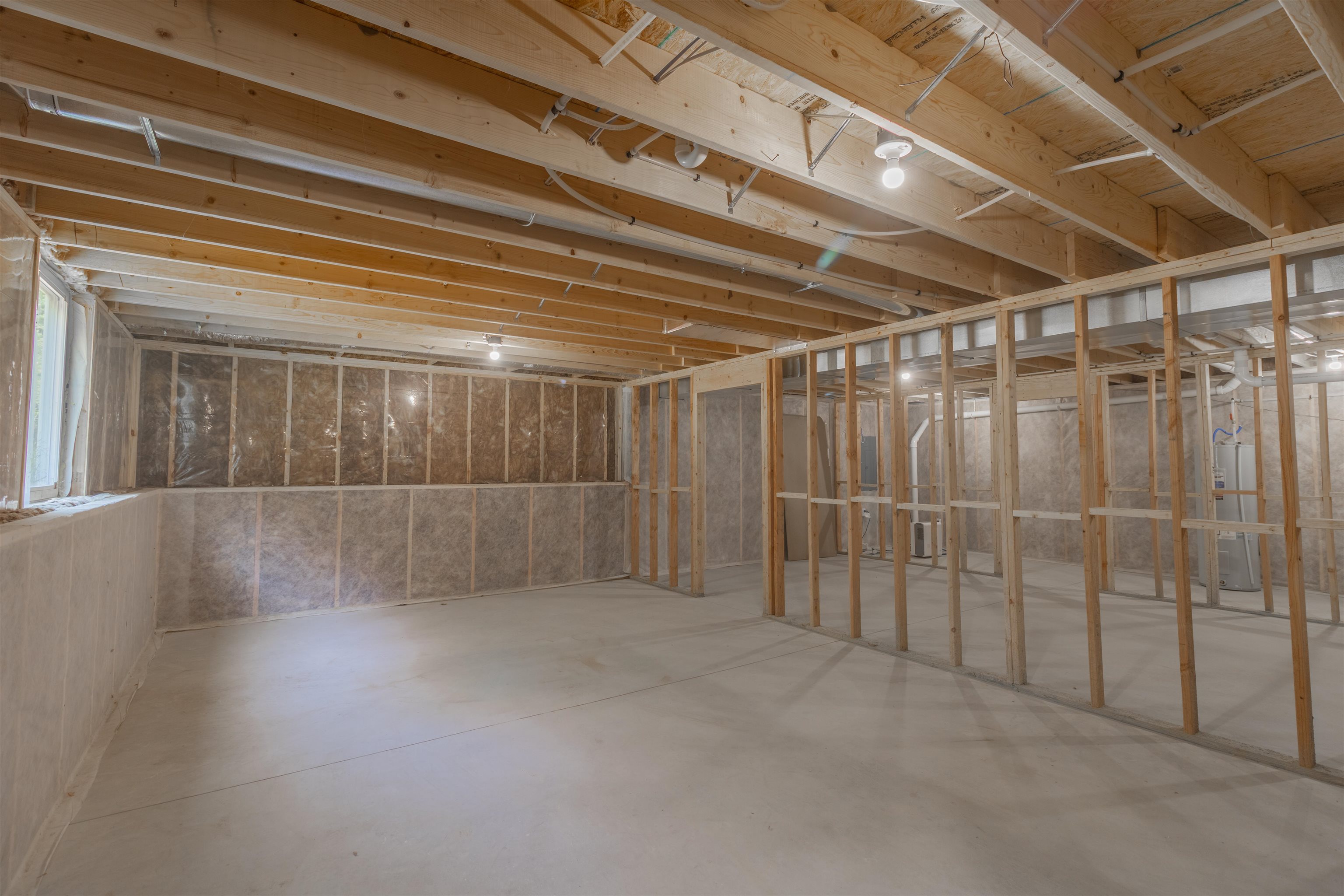 119 EVELYN COURT, Stevens Point, Wisconsin 54482, 3 Bedrooms Bedrooms, ,2 BathroomsBathrooms,Residential,For Sale,119 EVELYN COURT,22601606