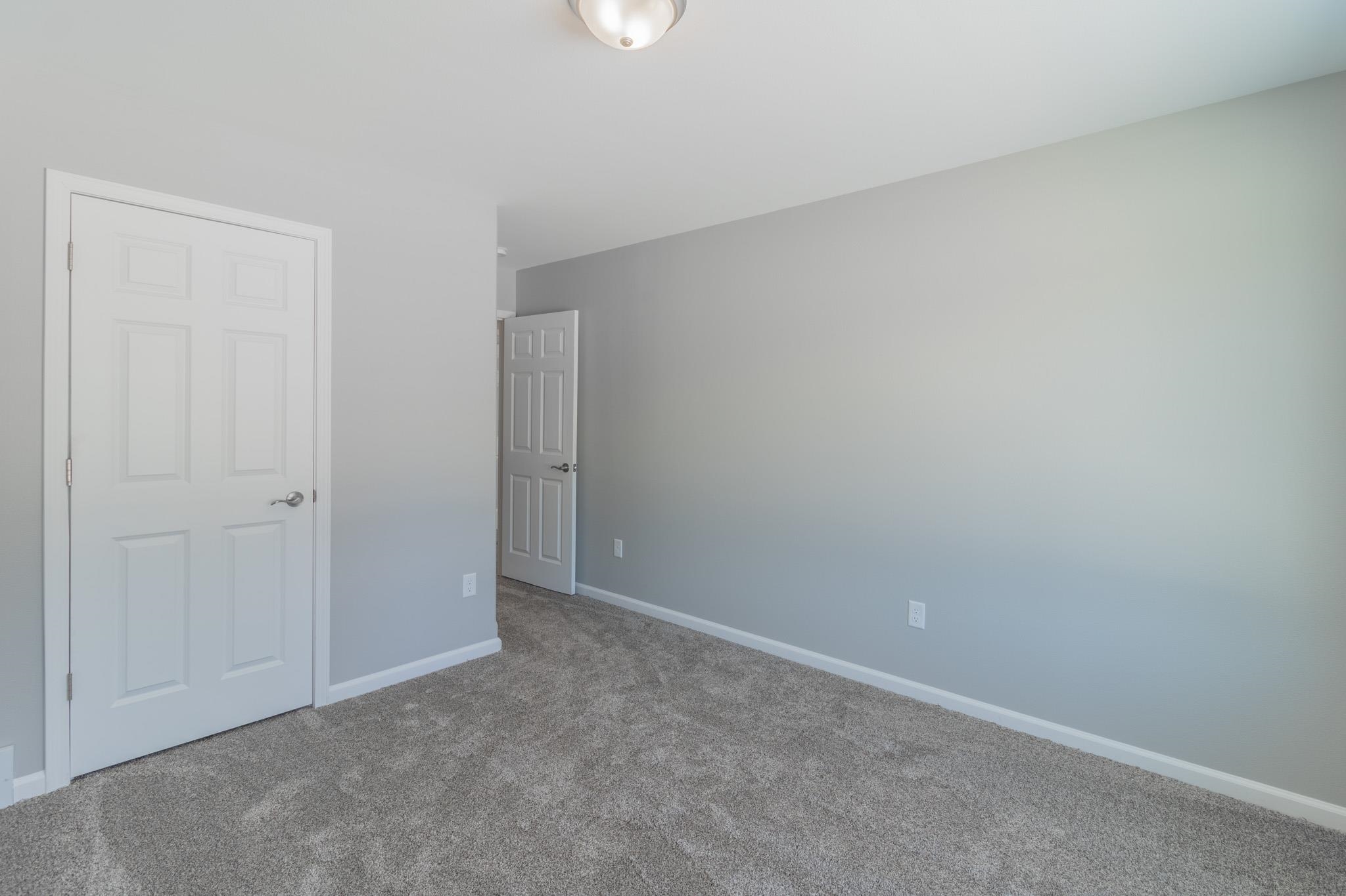 Lot 9 EVELYN COURT, Stevens Point, Wisconsin 54482, 3 Bedrooms Bedrooms, ,2 BathroomsBathrooms,Residential,For Sale,Lot 9 EVELYN COURT,22601606