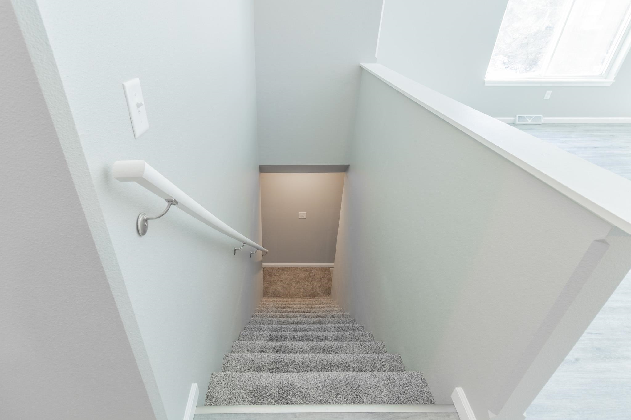 Lot 9 EVELYN COURT, Stevens Point, Wisconsin 54482, 3 Bedrooms Bedrooms, ,2 BathroomsBathrooms,Residential,For Sale,Lot 9 EVELYN COURT,22601606