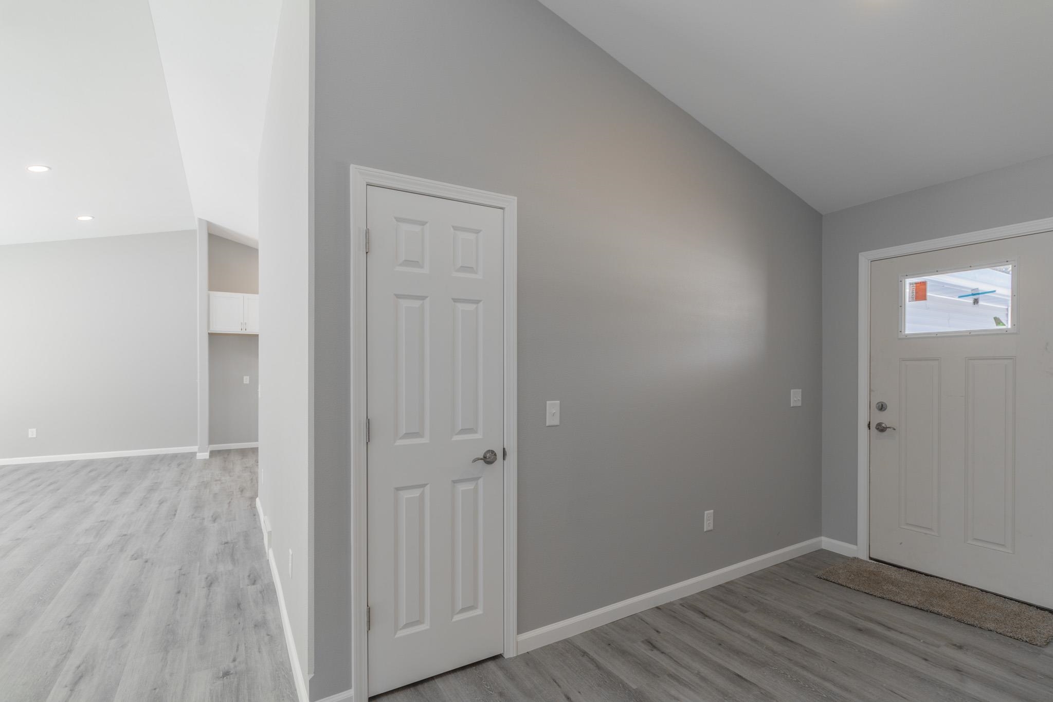 Lot 9 EVELYN COURT, Stevens Point, Wisconsin 54482, 3 Bedrooms Bedrooms, ,2 BathroomsBathrooms,Residential,For Sale,Lot 9 EVELYN COURT,22601606