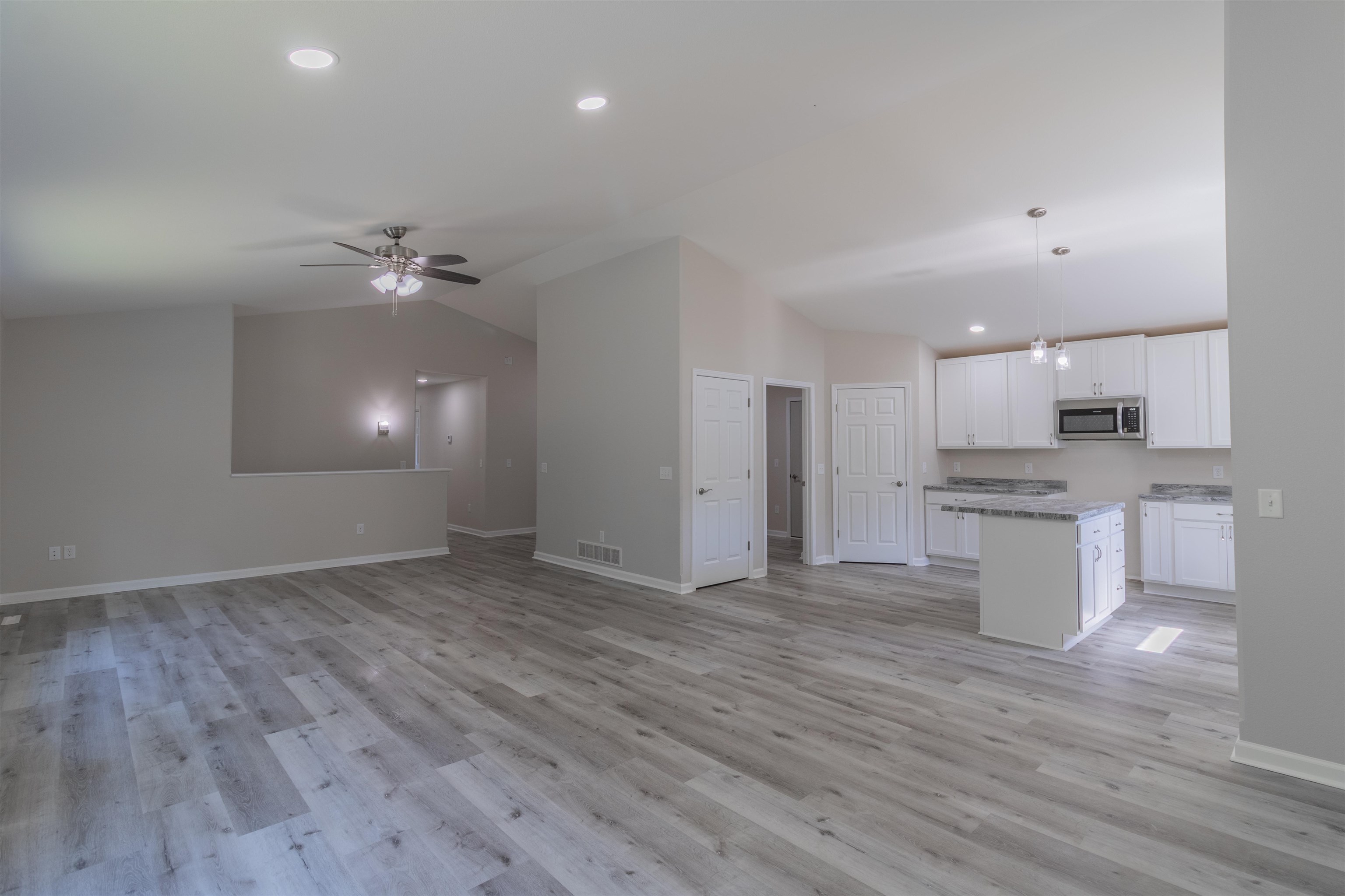 119 EVELYN COURT, Stevens Point, Wisconsin 54482, 3 Bedrooms Bedrooms, ,2 BathroomsBathrooms,Residential,For Sale,119 EVELYN COURT,22601606