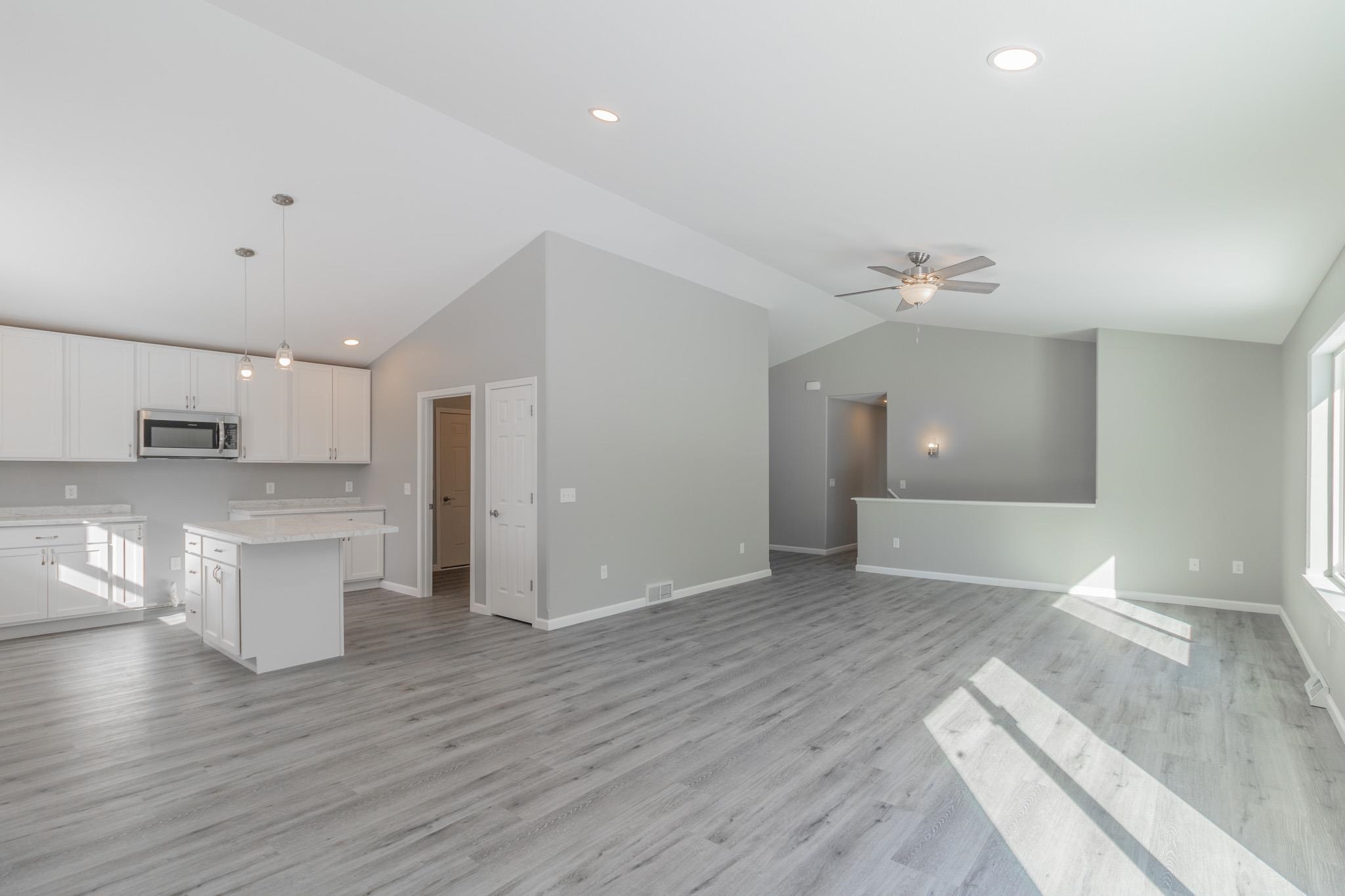 Lot 9 EVELYN COURT, Stevens Point, Wisconsin 54482, 3 Bedrooms Bedrooms, ,2 BathroomsBathrooms,Residential,For Sale,Lot 9 EVELYN COURT,22601606