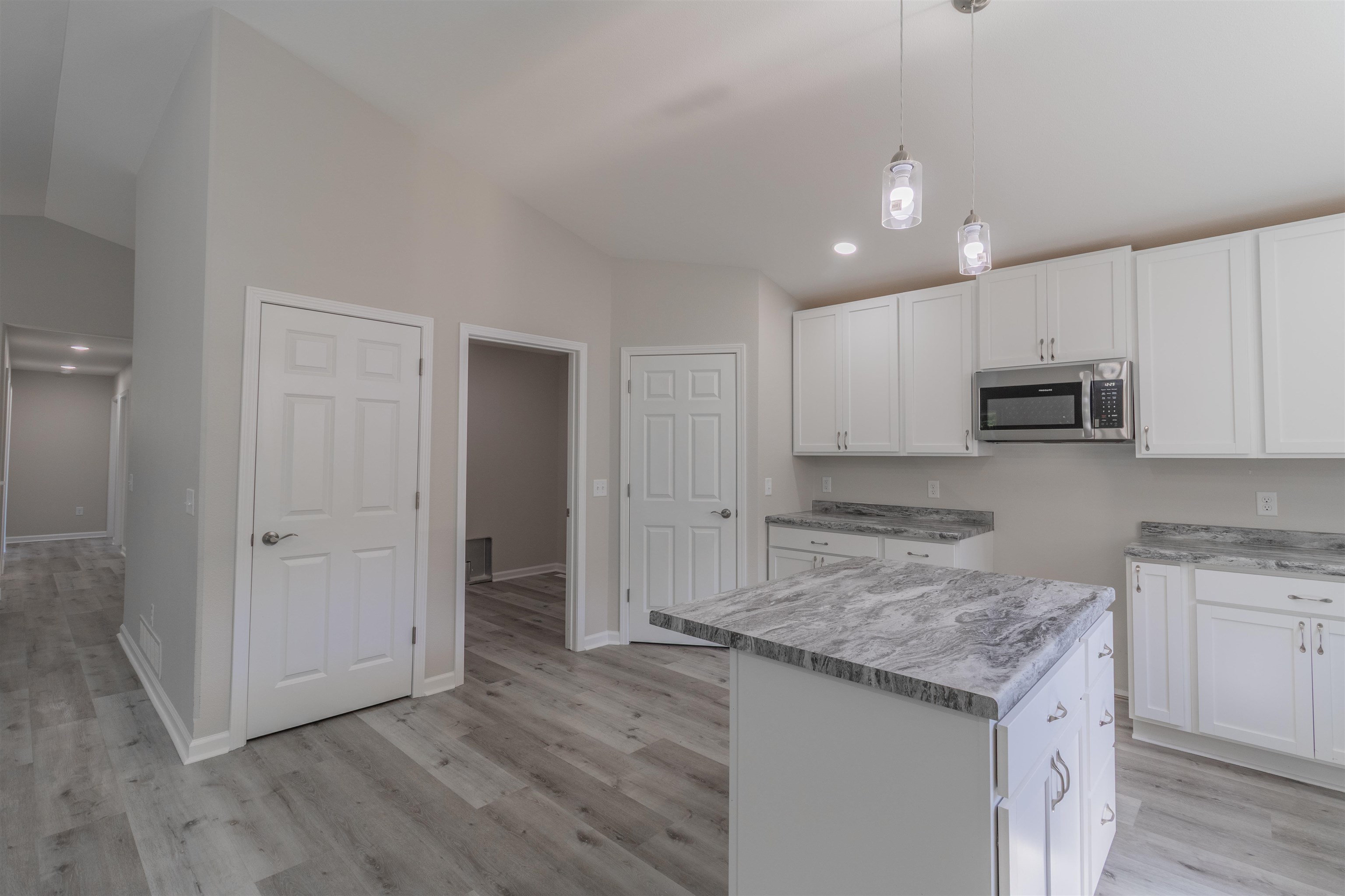 119 EVELYN COURT, Stevens Point, Wisconsin 54482, 3 Bedrooms Bedrooms, ,2 BathroomsBathrooms,Residential,For Sale,119 EVELYN COURT,22601606