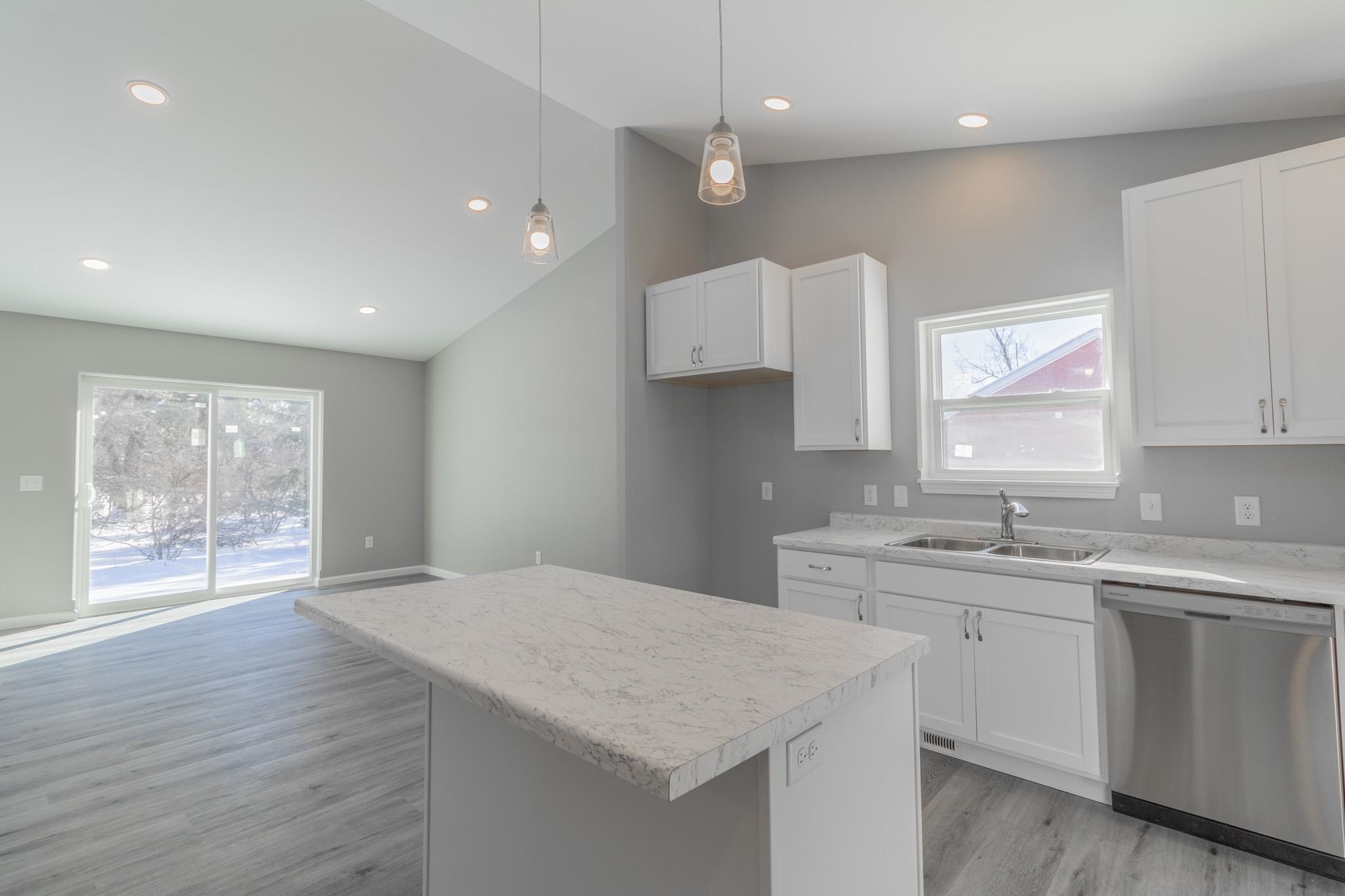 Lot 9 EVELYN COURT, Stevens Point, Wisconsin 54482, 3 Bedrooms Bedrooms, ,2 BathroomsBathrooms,Residential,For Sale,Lot 9 EVELYN COURT,22601606