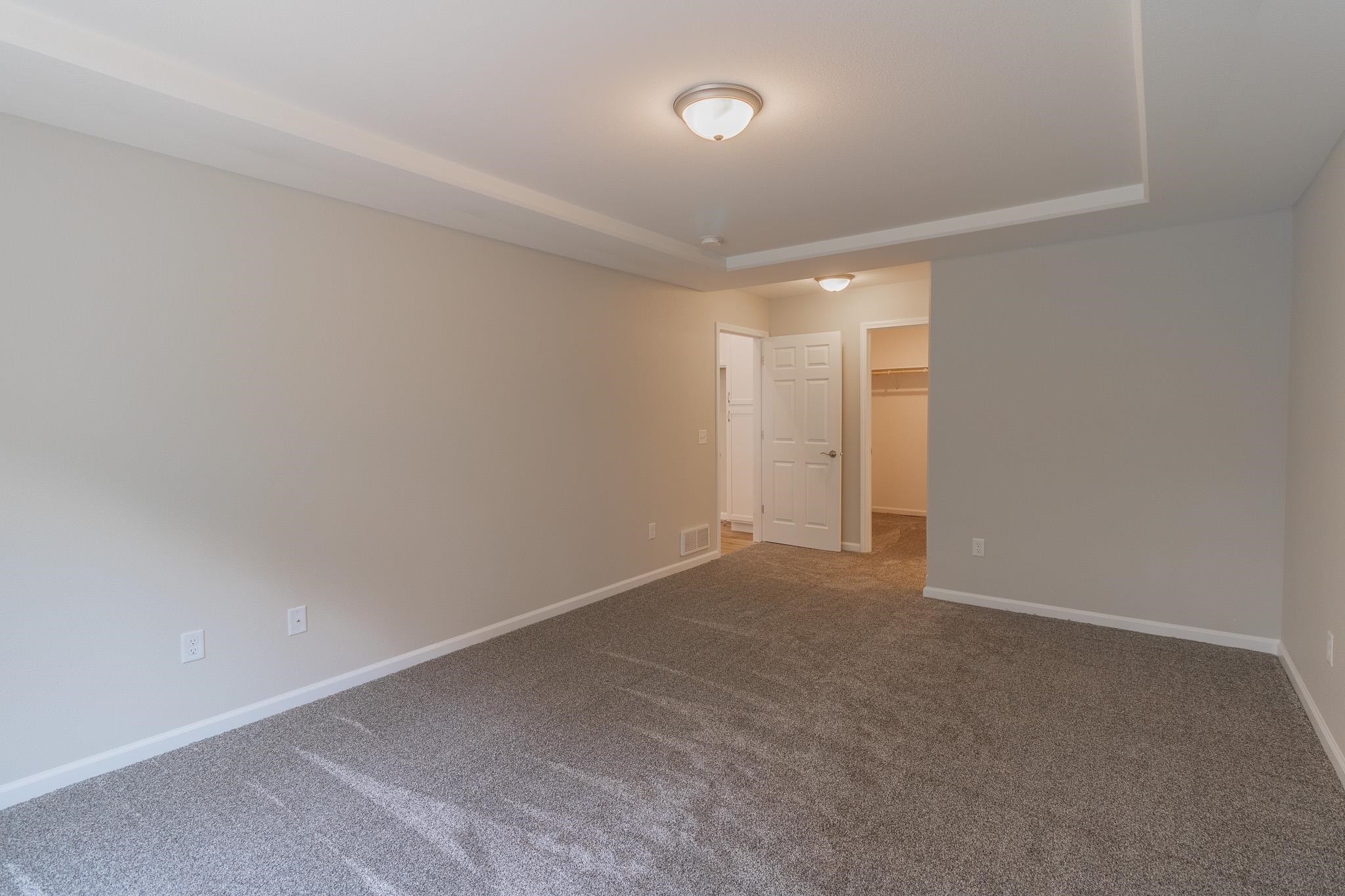 3844 MUSKIE DRIVE, Weston, Wisconsin 54476, 3 Bedrooms Bedrooms, ,2 BathroomsBathrooms,Residential,For Sale,3844 MUSKIE DRIVE,22601607