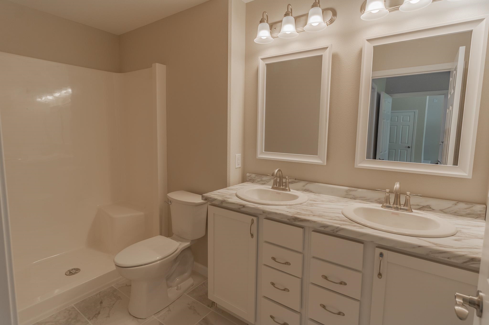 3844 MUSKIE DRIVE, Weston, Wisconsin 54476, 3 Bedrooms Bedrooms, ,2 BathroomsBathrooms,Residential,For Sale,3844 MUSKIE DRIVE,22601607