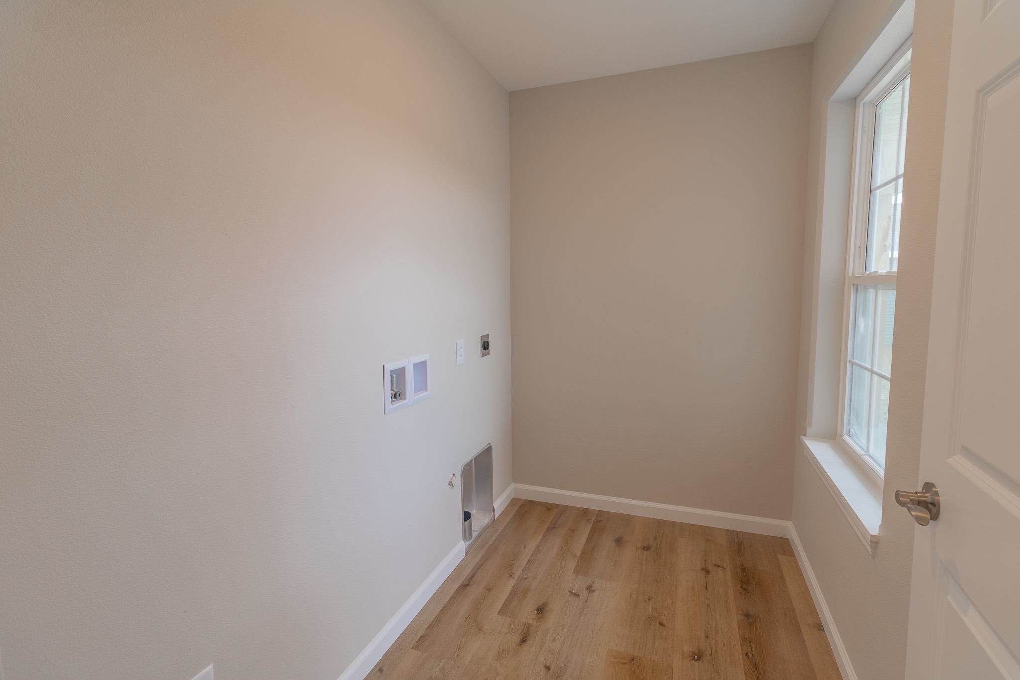 3844 MUSKIE DRIVE, Weston, Wisconsin 54476, 3 Bedrooms Bedrooms, ,2 BathroomsBathrooms,Residential,For Sale,3844 MUSKIE DRIVE,22601607