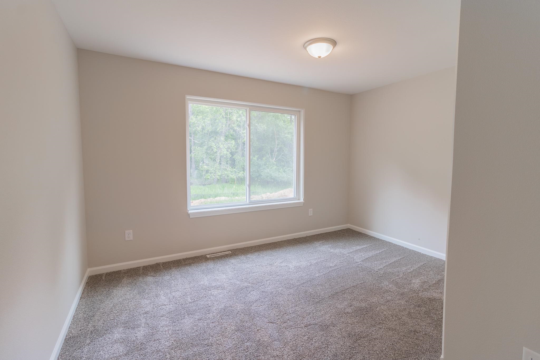 3844 MUSKIE DRIVE, Weston, Wisconsin 54476, 3 Bedrooms Bedrooms, ,2 BathroomsBathrooms,Residential,For Sale,3844 MUSKIE DRIVE,22601607