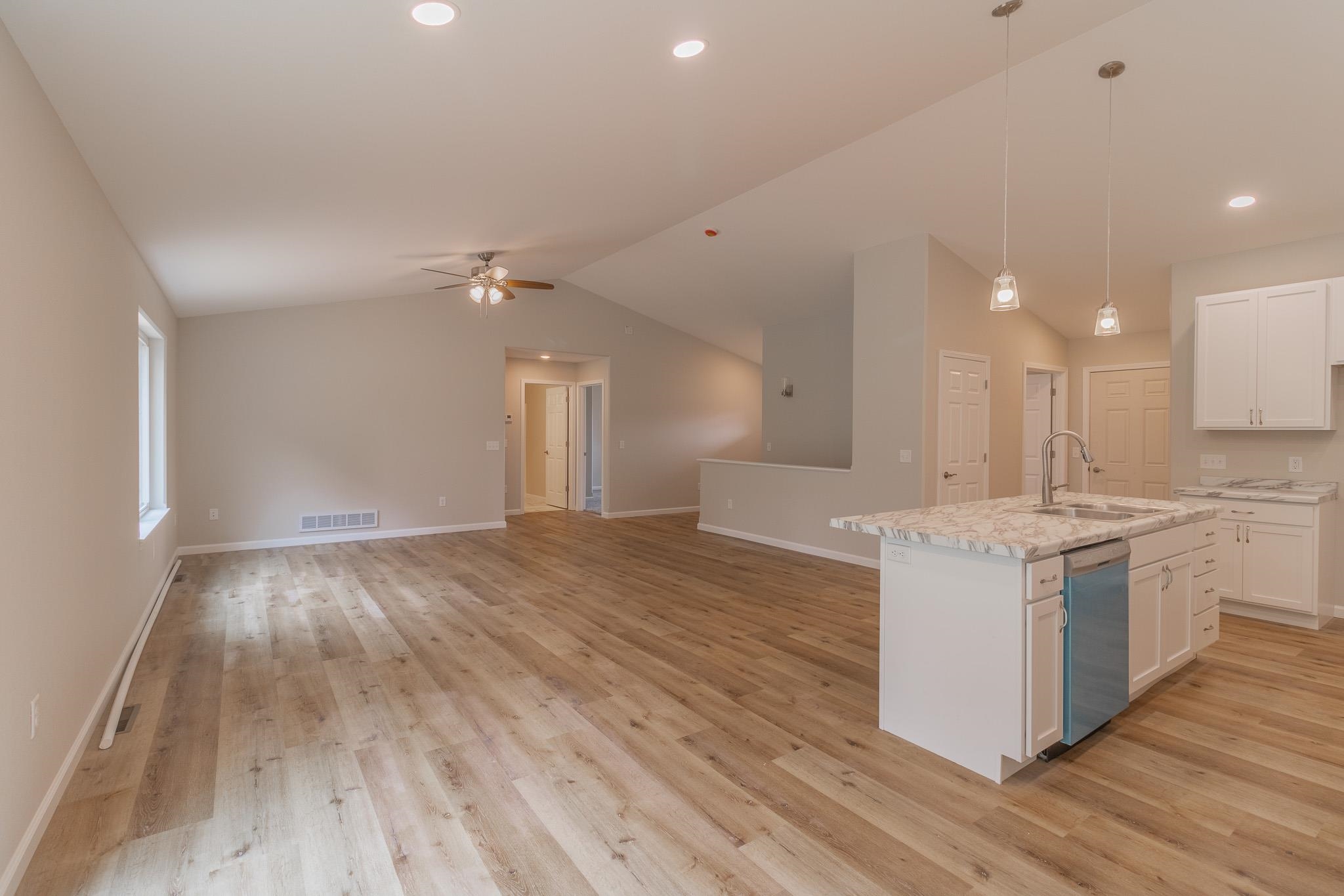 3844 MUSKIE DRIVE, Weston, Wisconsin 54476, 3 Bedrooms Bedrooms, ,2 BathroomsBathrooms,Residential,For Sale,3844 MUSKIE DRIVE,22601607