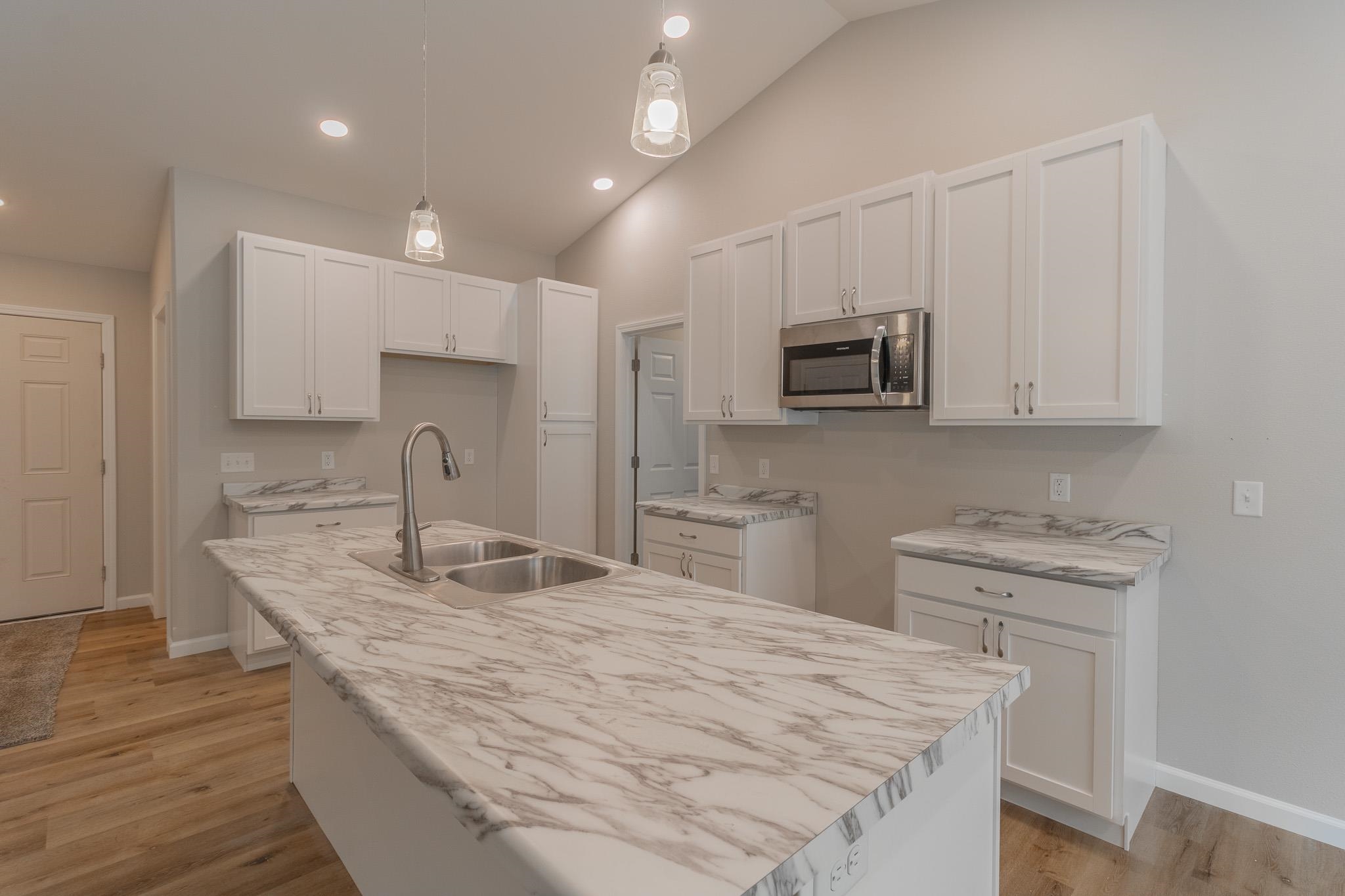 3844 MUSKIE DRIVE, Weston, Wisconsin 54476, 3 Bedrooms Bedrooms, ,2 BathroomsBathrooms,Residential,For Sale,3844 MUSKIE DRIVE,22601607