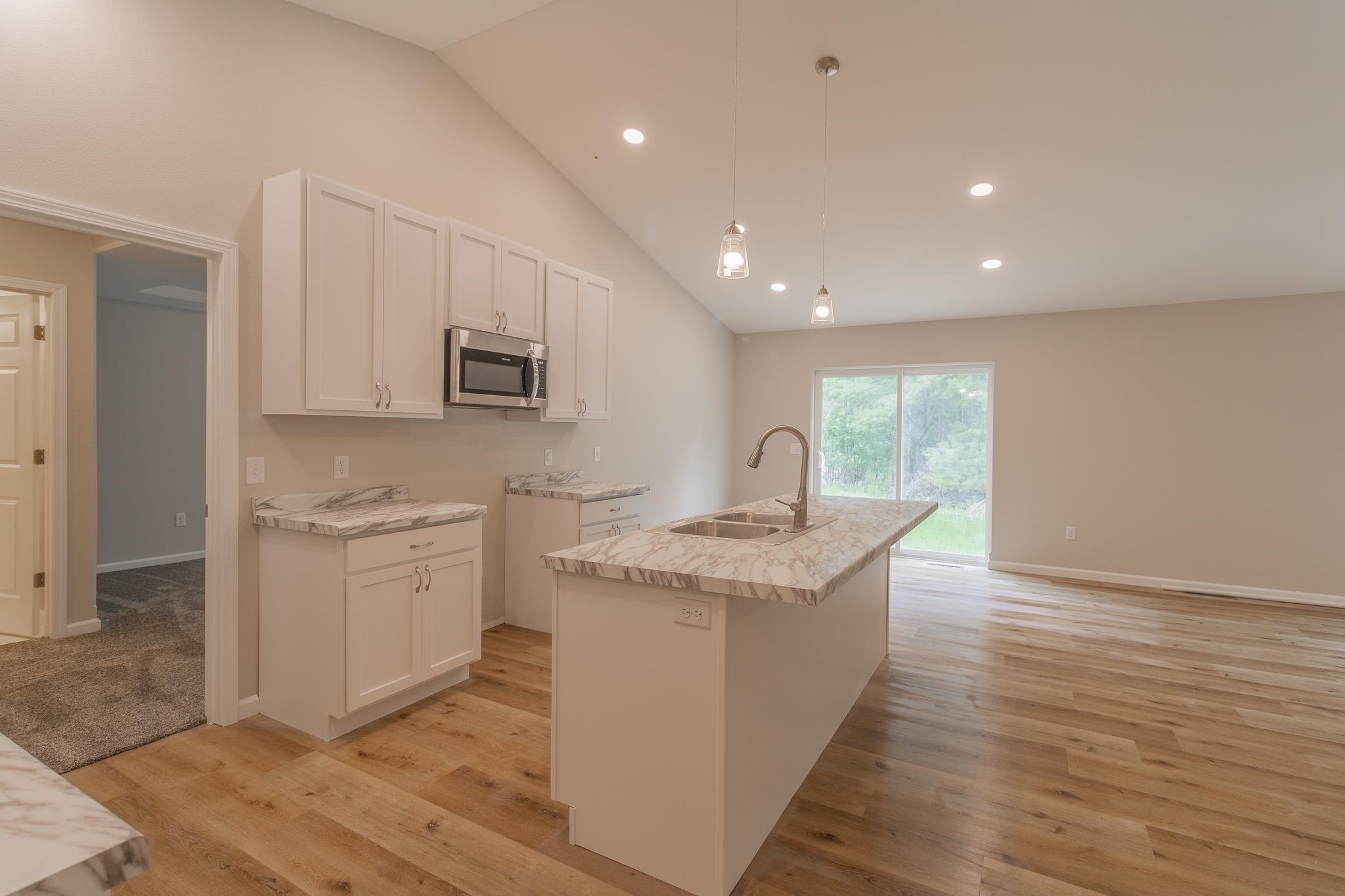 3844 MUSKIE DRIVE, Weston, Wisconsin 54476, 3 Bedrooms Bedrooms, ,2 BathroomsBathrooms,Residential,For Sale,3844 MUSKIE DRIVE,22601607