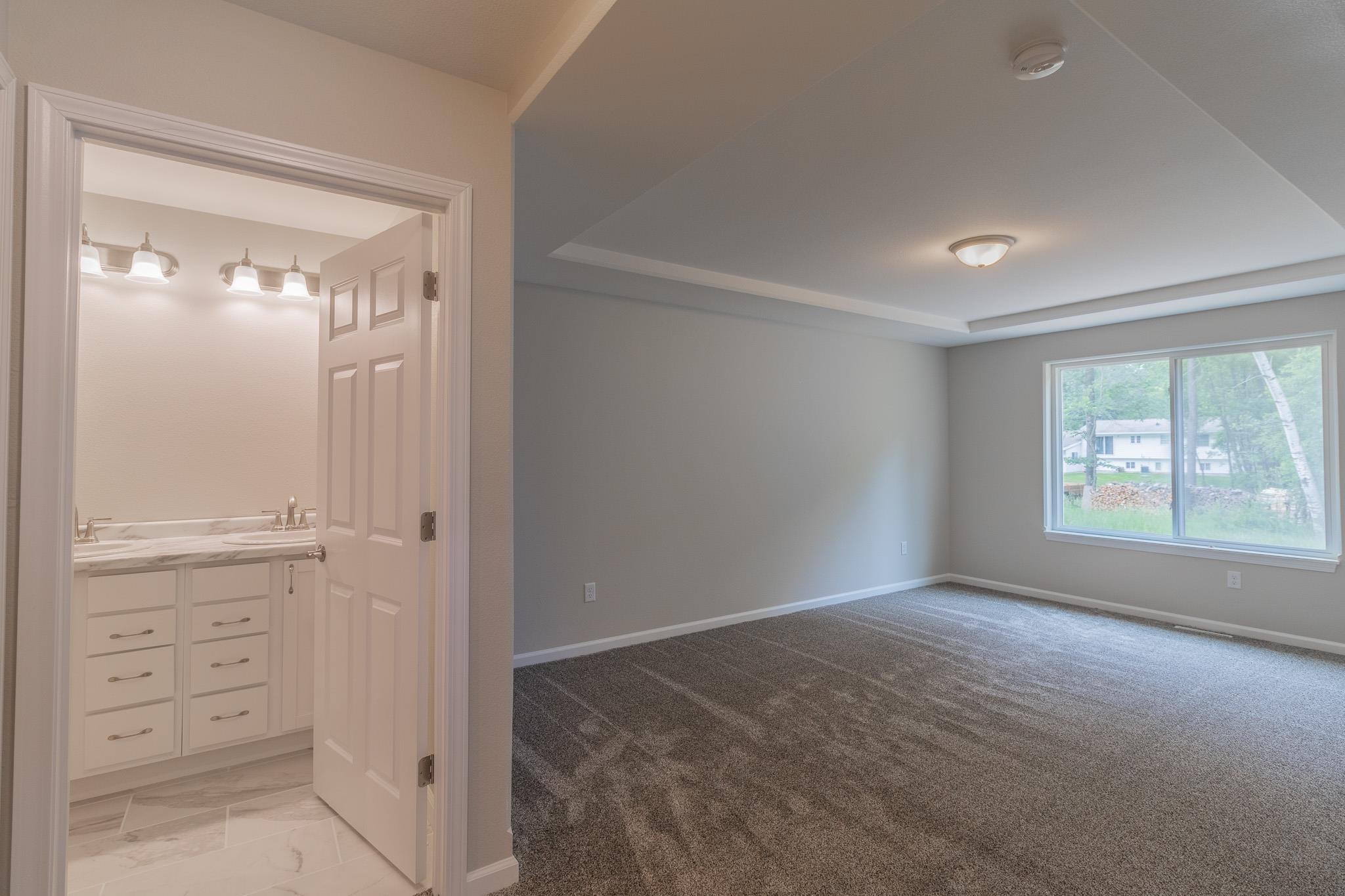 3844 MUSKIE DRIVE, Weston, Wisconsin 54476, 3 Bedrooms Bedrooms, ,2 BathroomsBathrooms,Residential,For Sale,3844 MUSKIE DRIVE,22601607