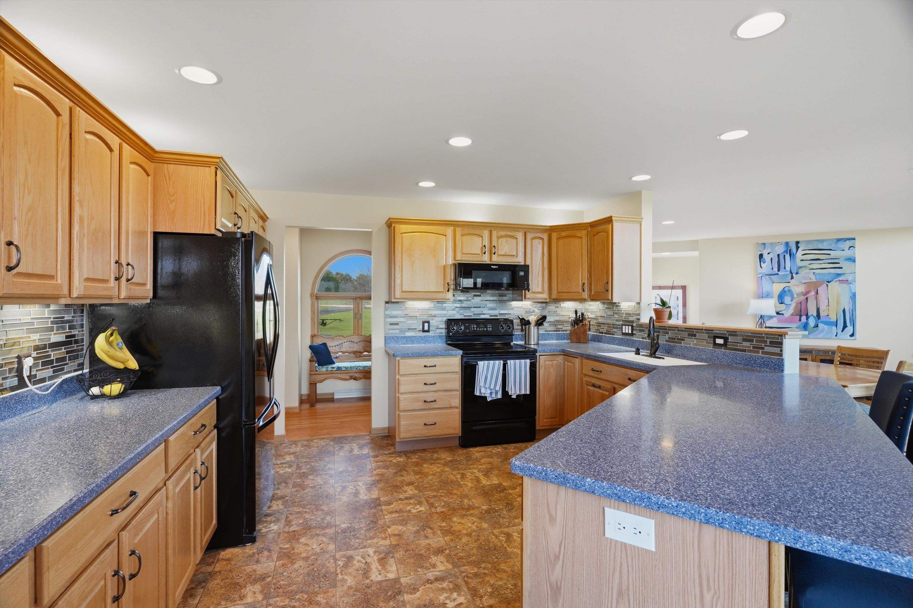 127915 S BAYSIDE DRIVE, Auburndale, Wisconsin 54412, 4 Bedrooms Bedrooms, ,2 BathroomsBathrooms,Residential,For Sale,127915 S BAYSIDE DRIVE,22601608