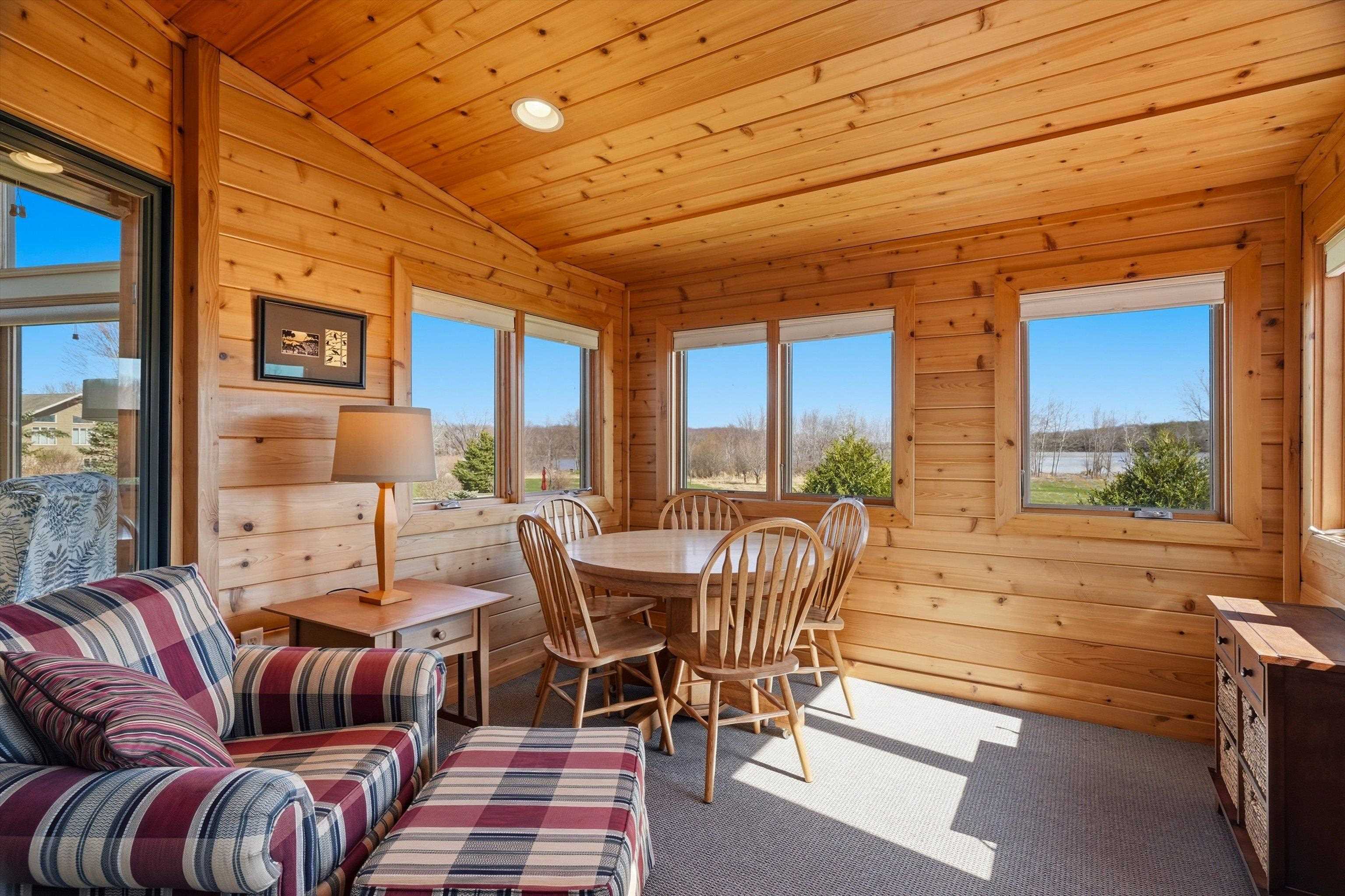 127915 S BAYSIDE DRIVE, Auburndale, Wisconsin 54412, 4 Bedrooms Bedrooms, ,2 BathroomsBathrooms,Residential,For Sale,127915 S BAYSIDE DRIVE,22601608