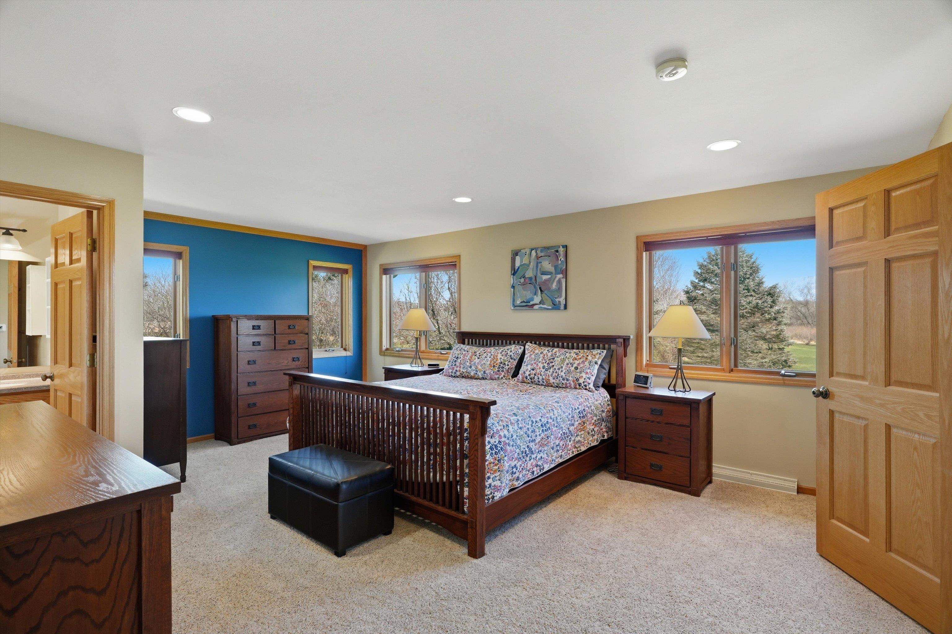 127915 S BAYSIDE DRIVE, Auburndale, Wisconsin 54412, 4 Bedrooms Bedrooms, ,2 BathroomsBathrooms,Residential,For Sale,127915 S BAYSIDE DRIVE,22601608