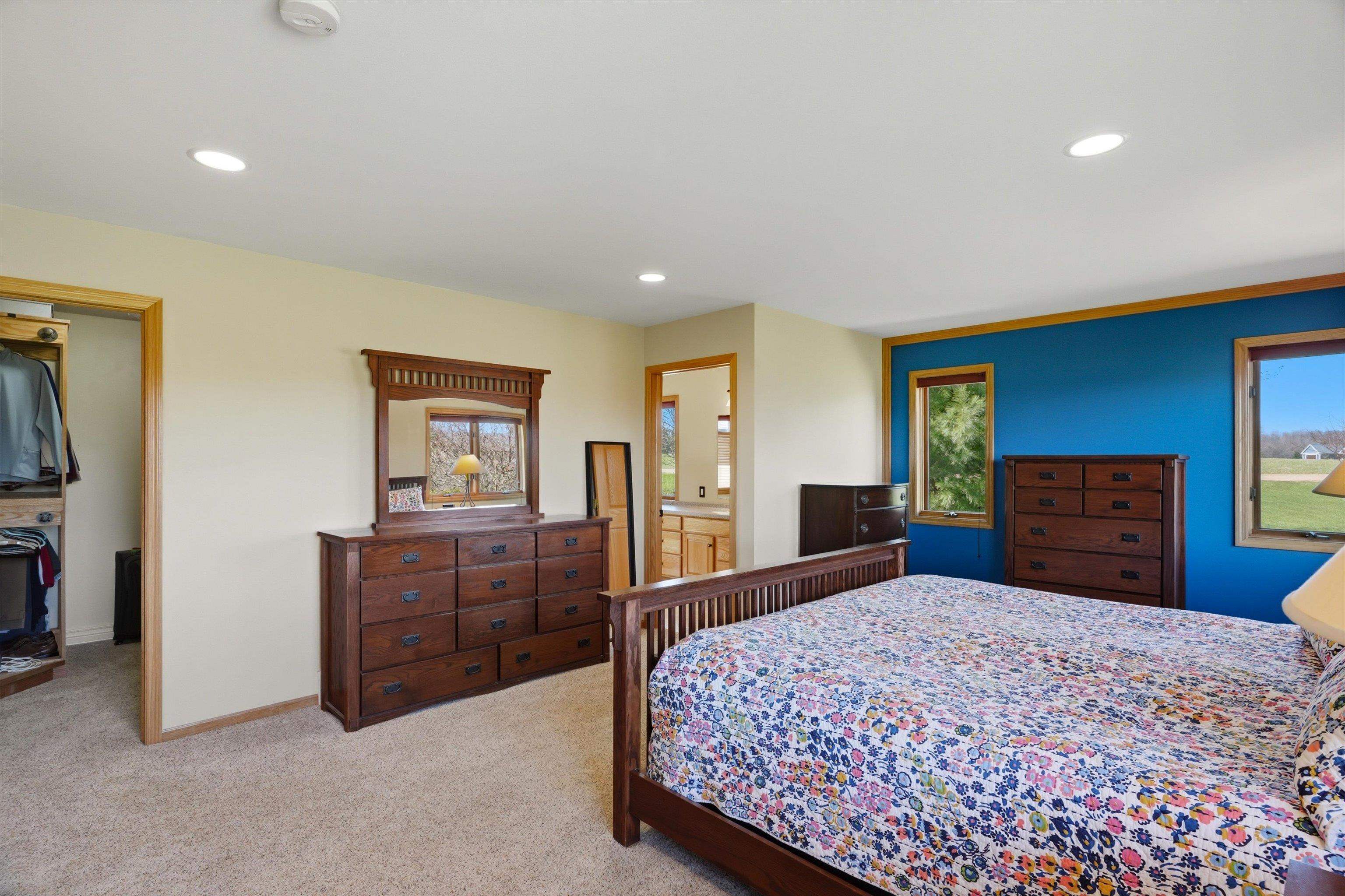 127915 S BAYSIDE DRIVE, Auburndale, Wisconsin 54412, 4 Bedrooms Bedrooms, ,2 BathroomsBathrooms,Residential,For Sale,127915 S BAYSIDE DRIVE,22601608