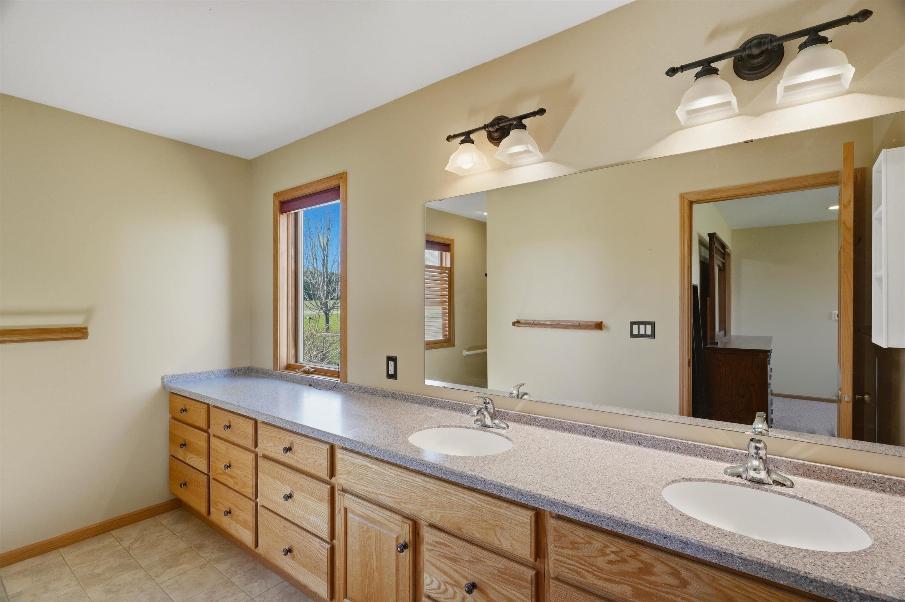 127915 S BAYSIDE DRIVE, Auburndale, Wisconsin 54412, 4 Bedrooms Bedrooms, ,2 BathroomsBathrooms,Residential,For Sale,127915 S BAYSIDE DRIVE,22601608