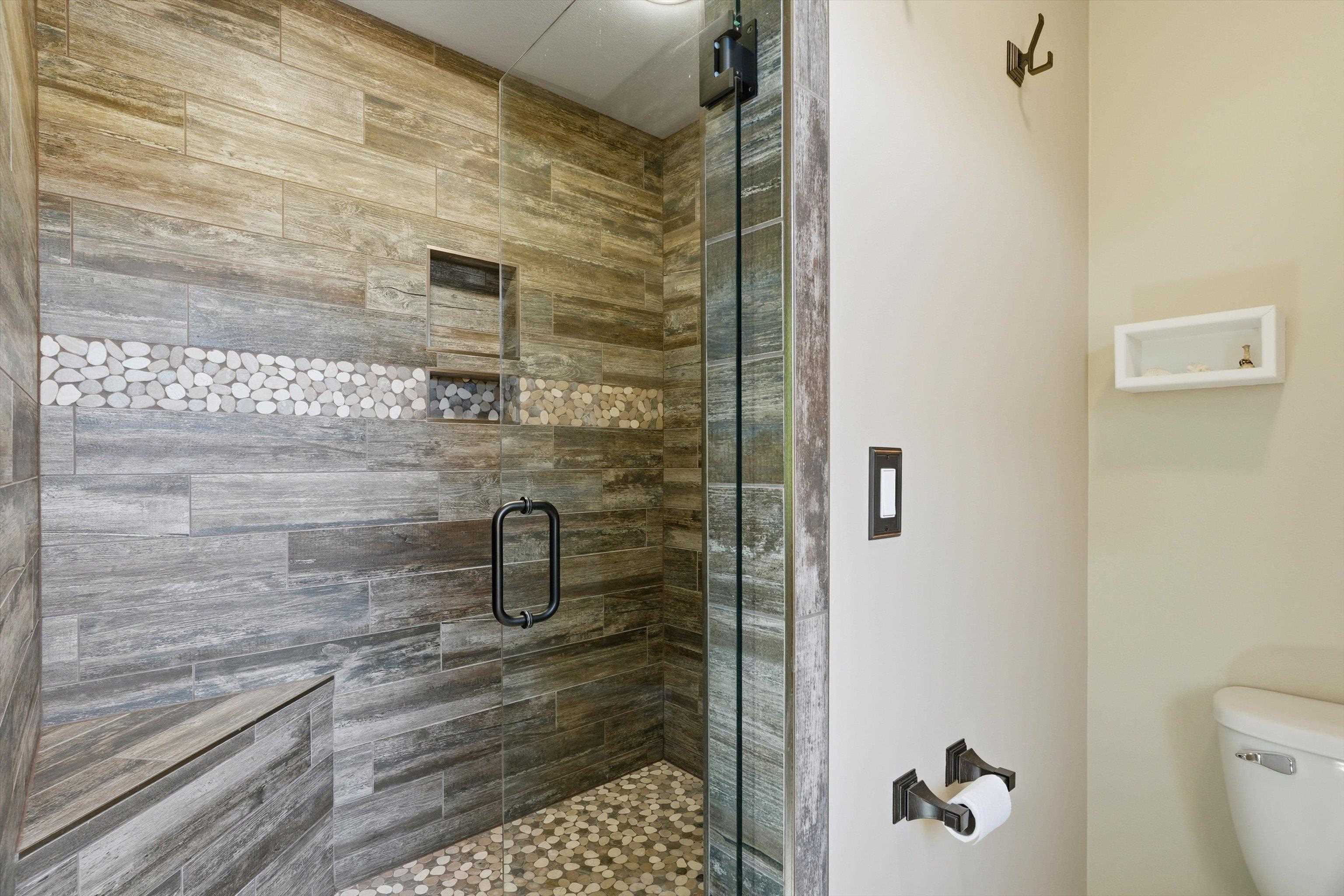 127915 S BAYSIDE DRIVE, Auburndale, Wisconsin 54412, 4 Bedrooms Bedrooms, ,2 BathroomsBathrooms,Residential,For Sale,127915 S BAYSIDE DRIVE,22601608