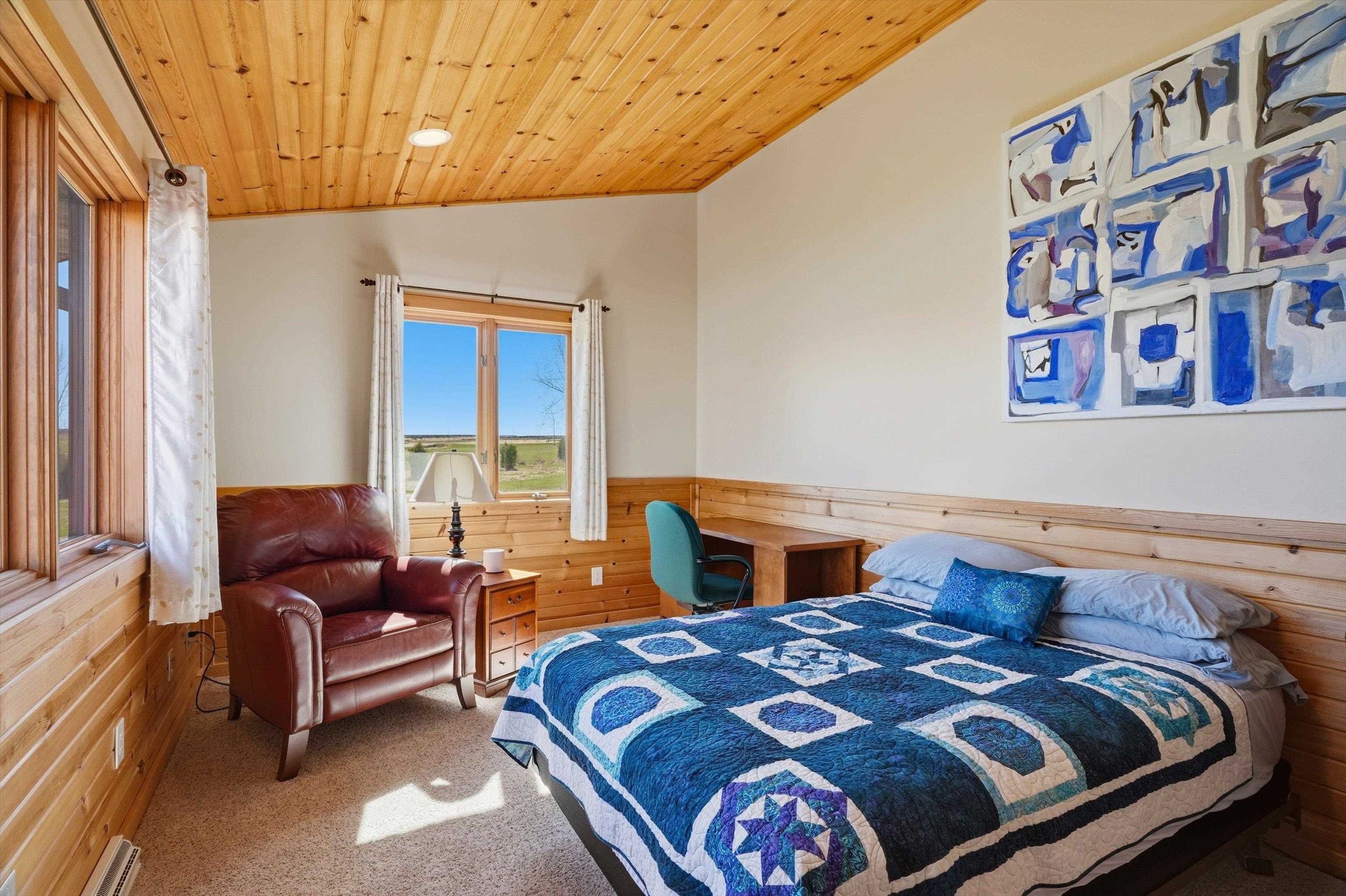 127915 S BAYSIDE DRIVE, Auburndale, Wisconsin 54412, 4 Bedrooms Bedrooms, ,2 BathroomsBathrooms,Residential,For Sale,127915 S BAYSIDE DRIVE,22601608