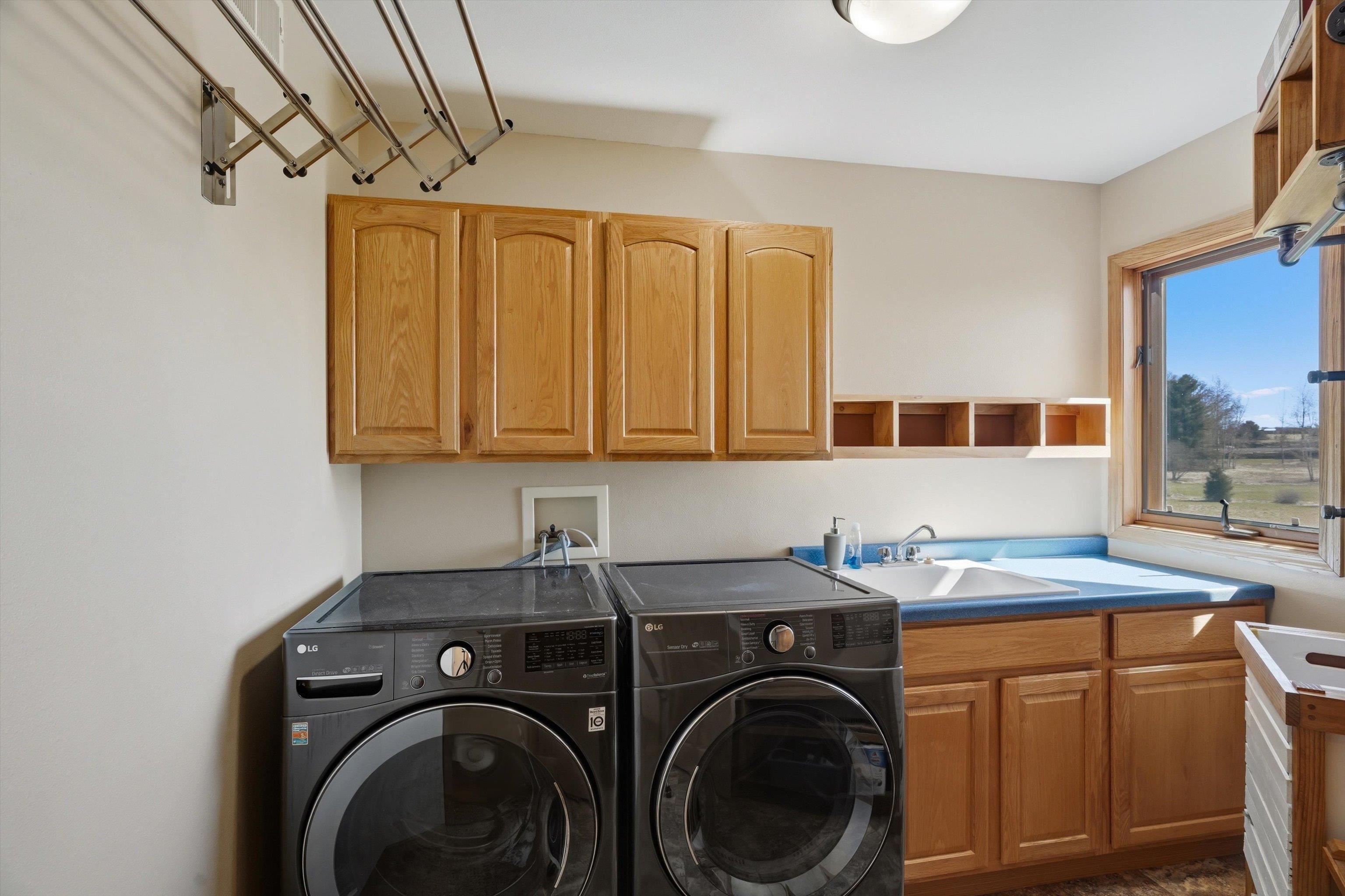 127915 S BAYSIDE DRIVE, Auburndale, Wisconsin 54412, 4 Bedrooms Bedrooms, ,2 BathroomsBathrooms,Residential,For Sale,127915 S BAYSIDE DRIVE,22601608