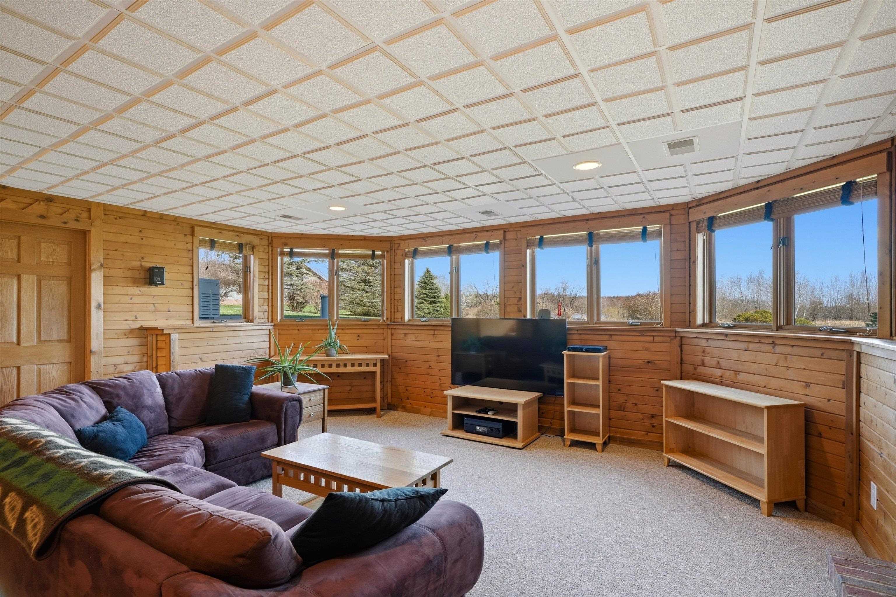 127915 S BAYSIDE DRIVE, Auburndale, Wisconsin 54412, 4 Bedrooms Bedrooms, ,2 BathroomsBathrooms,Residential,For Sale,127915 S BAYSIDE DRIVE,22601608