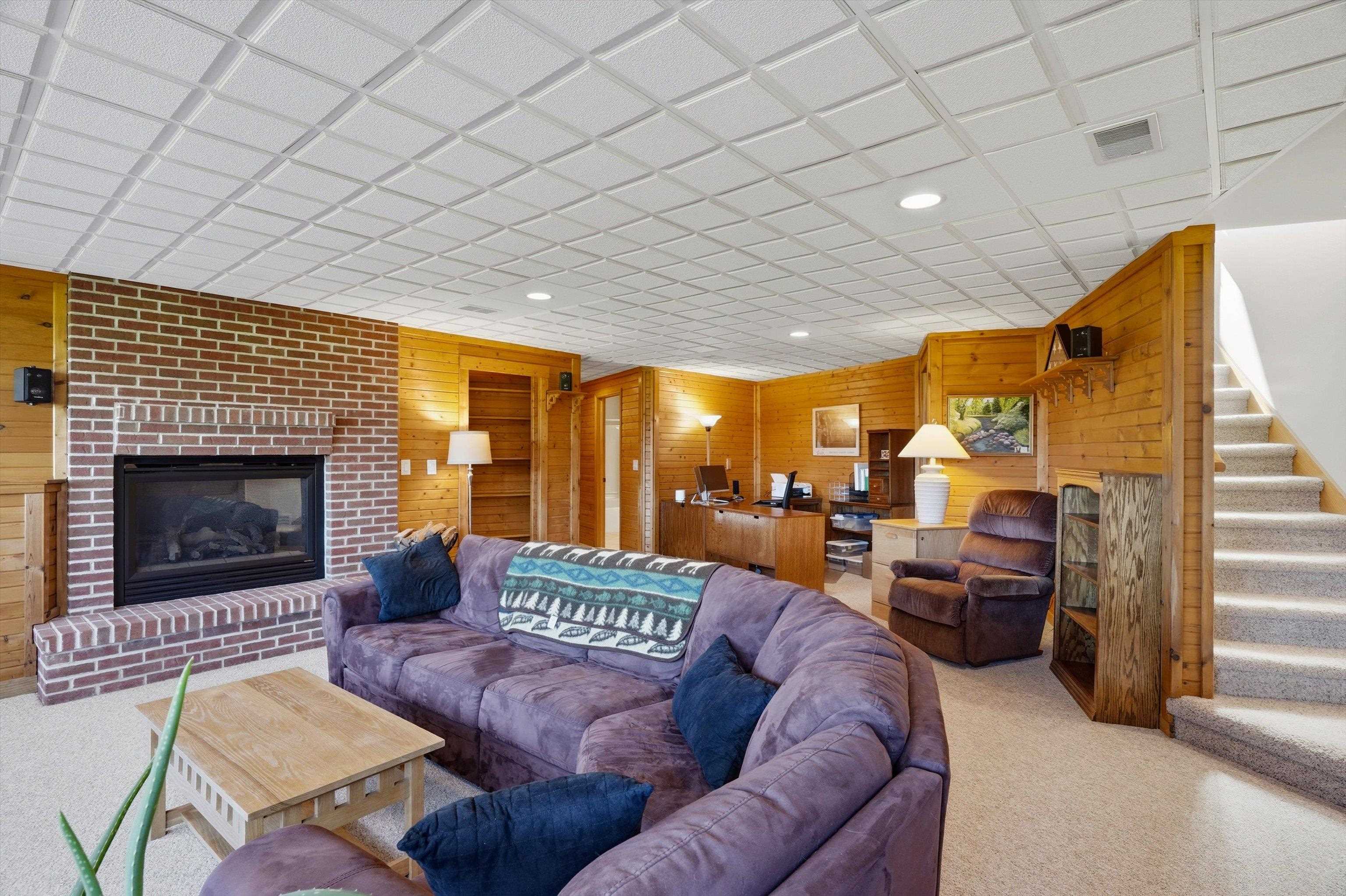 127915 S BAYSIDE DRIVE, Auburndale, Wisconsin 54412, 4 Bedrooms Bedrooms, ,2 BathroomsBathrooms,Residential,For Sale,127915 S BAYSIDE DRIVE,22601608