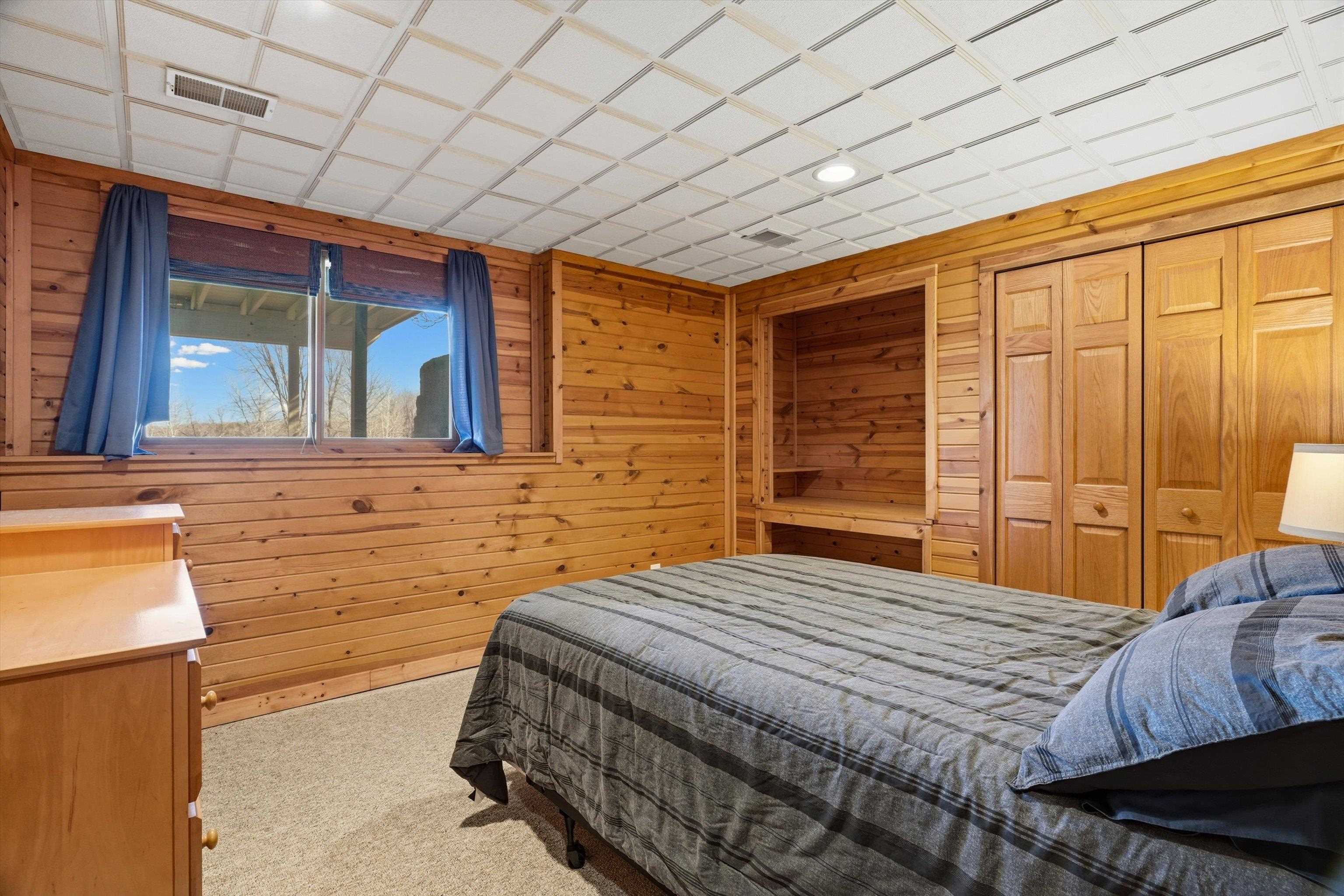 127915 S BAYSIDE DRIVE, Auburndale, Wisconsin 54412, 4 Bedrooms Bedrooms, ,2 BathroomsBathrooms,Residential,For Sale,127915 S BAYSIDE DRIVE,22601608