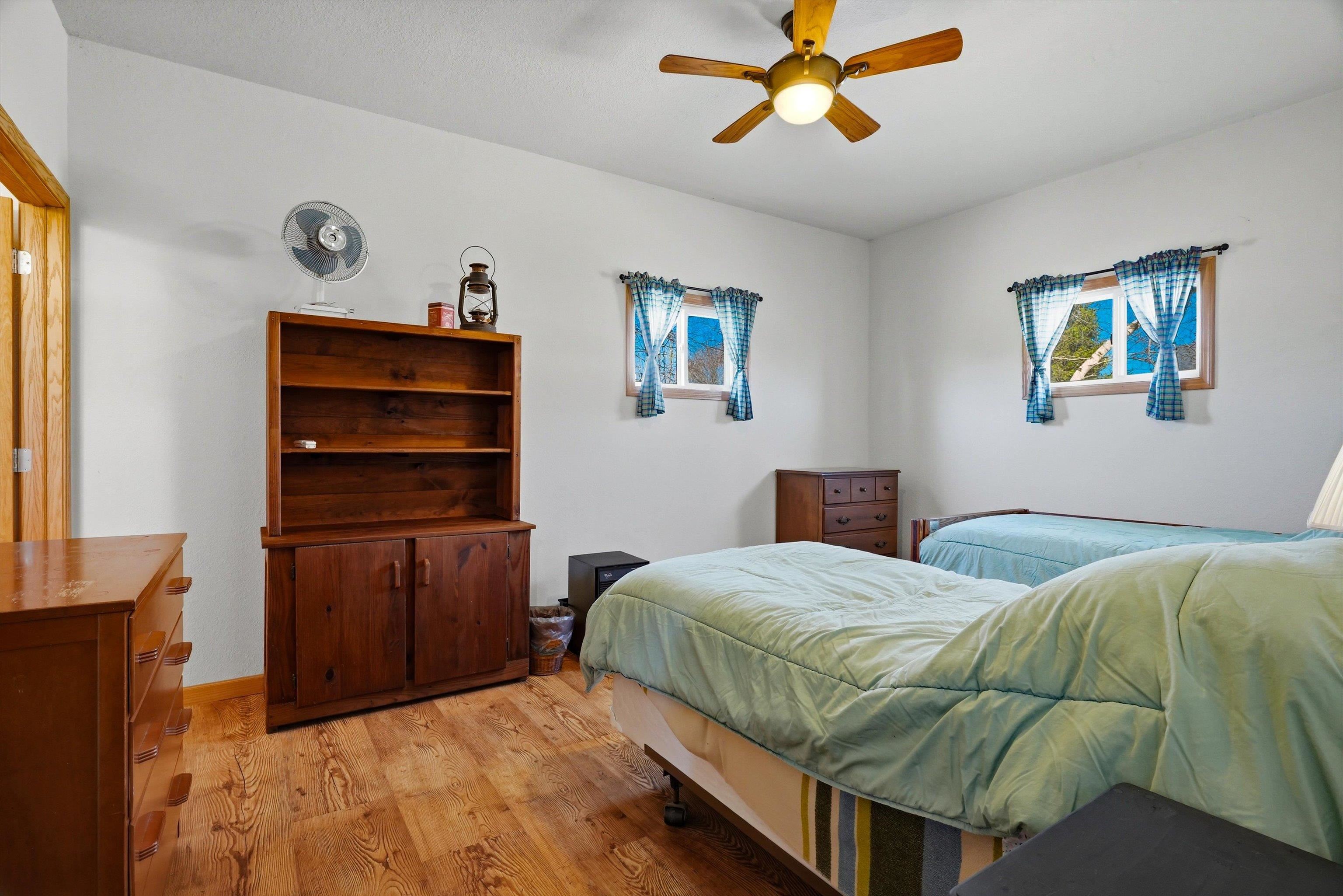 127915 S BAYSIDE DRIVE, Auburndale, Wisconsin 54412, 4 Bedrooms Bedrooms, ,2 BathroomsBathrooms,Residential,For Sale,127915 S BAYSIDE DRIVE,22601608