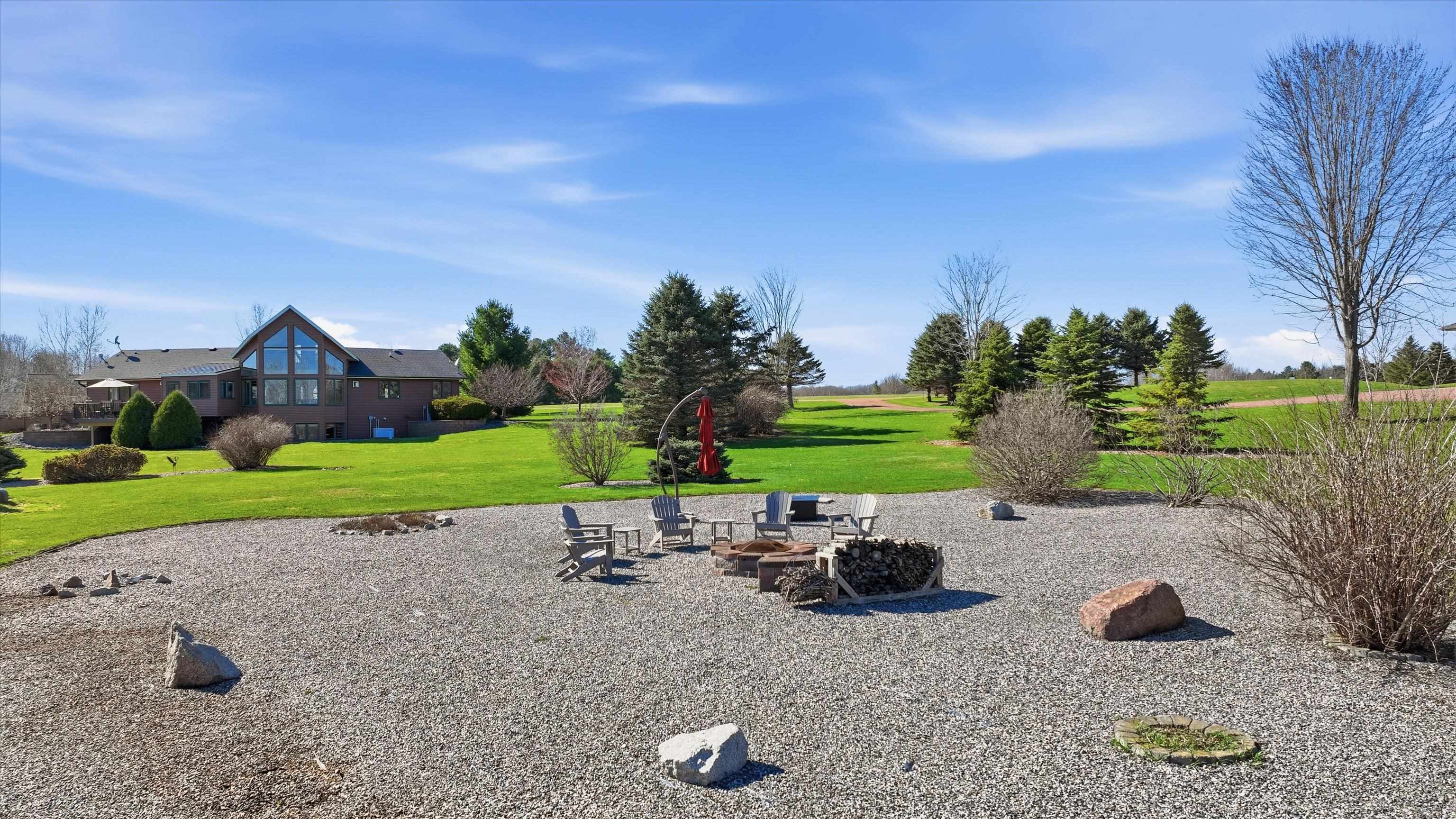 127915 S BAYSIDE DRIVE, Auburndale, Wisconsin 54412, 4 Bedrooms Bedrooms, ,2 BathroomsBathrooms,Residential,For Sale,127915 S BAYSIDE DRIVE,22601608