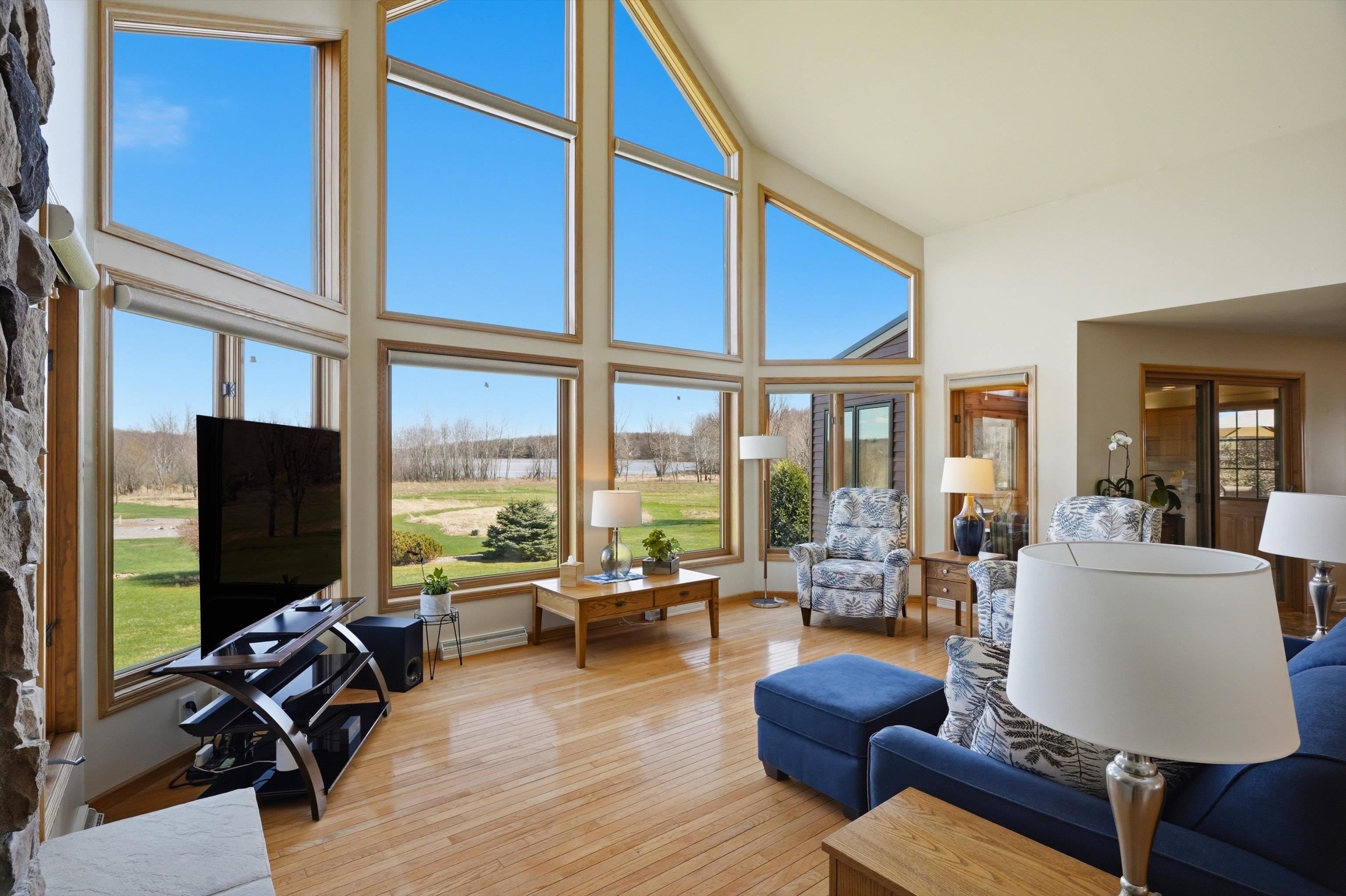 127915 S BAYSIDE DRIVE, Auburndale, Wisconsin 54412, 4 Bedrooms Bedrooms, ,2 BathroomsBathrooms,Residential,For Sale,127915 S BAYSIDE DRIVE,22601608