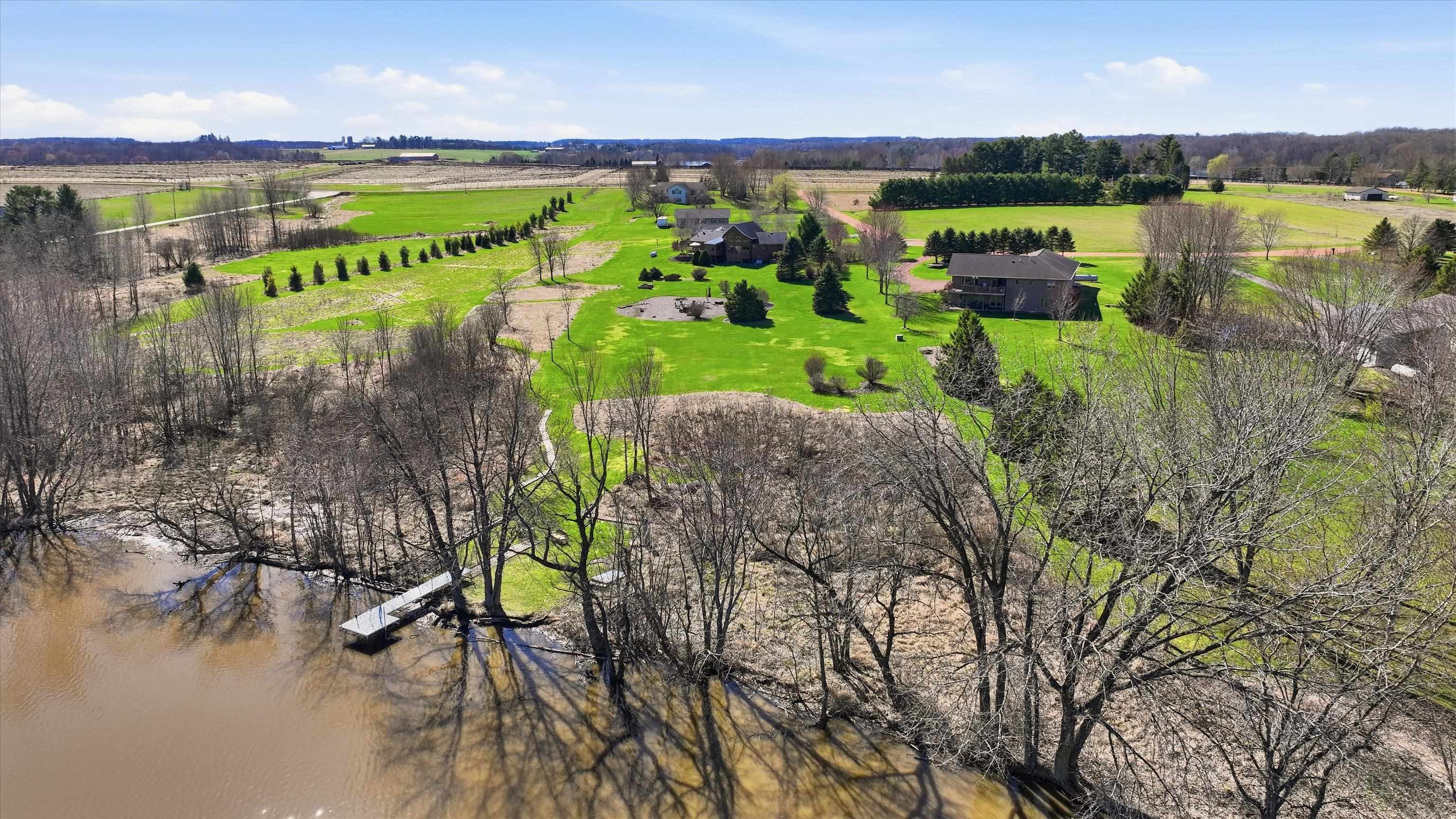 127915 S BAYSIDE DRIVE, Auburndale, Wisconsin 54412, 4 Bedrooms Bedrooms, ,2 BathroomsBathrooms,Residential,For Sale,127915 S BAYSIDE DRIVE,22601608