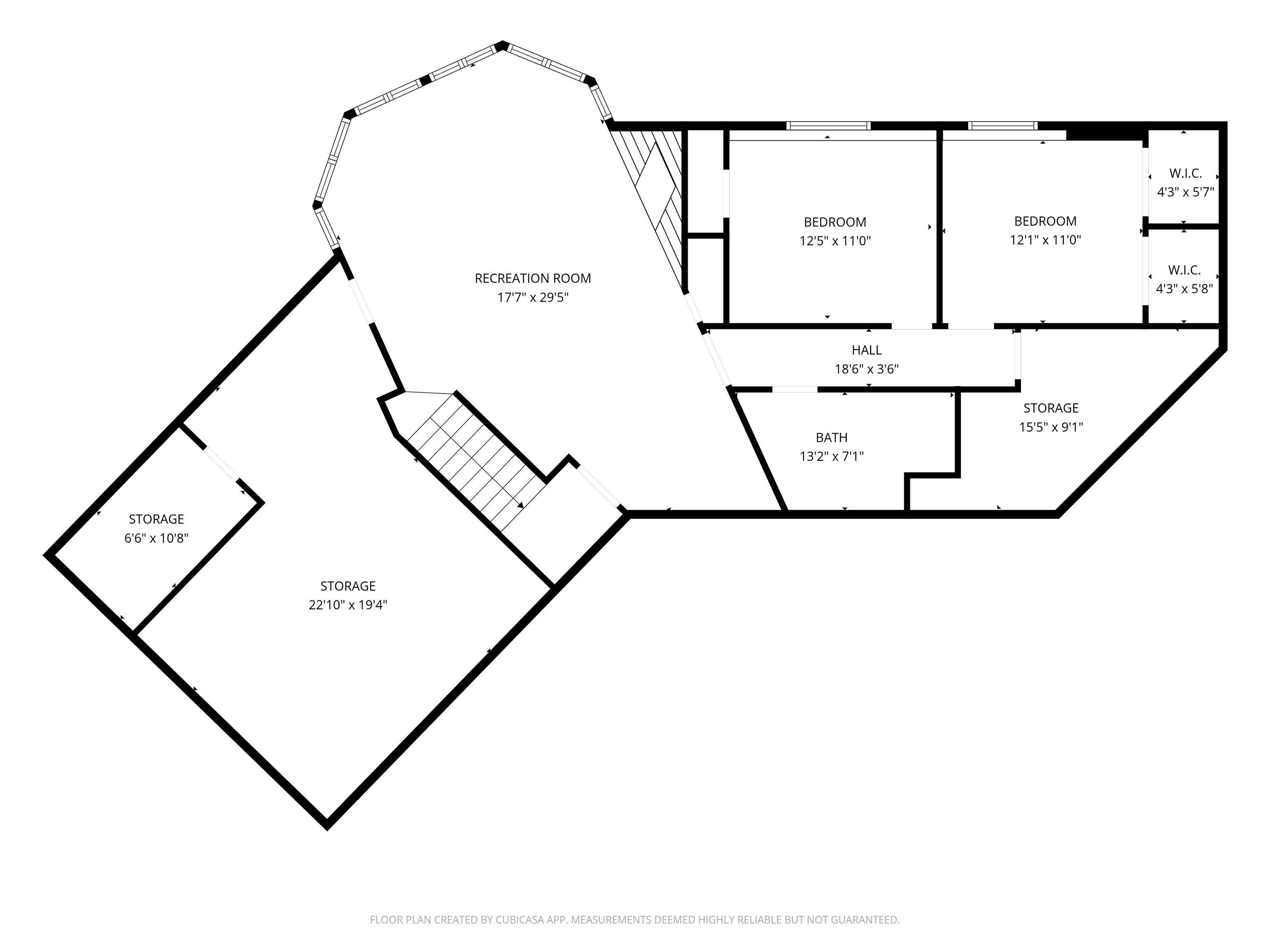 127915 S BAYSIDE DRIVE, Auburndale, Wisconsin 54412, 4 Bedrooms Bedrooms, ,2 BathroomsBathrooms,Residential,For Sale,127915 S BAYSIDE DRIVE,22601608