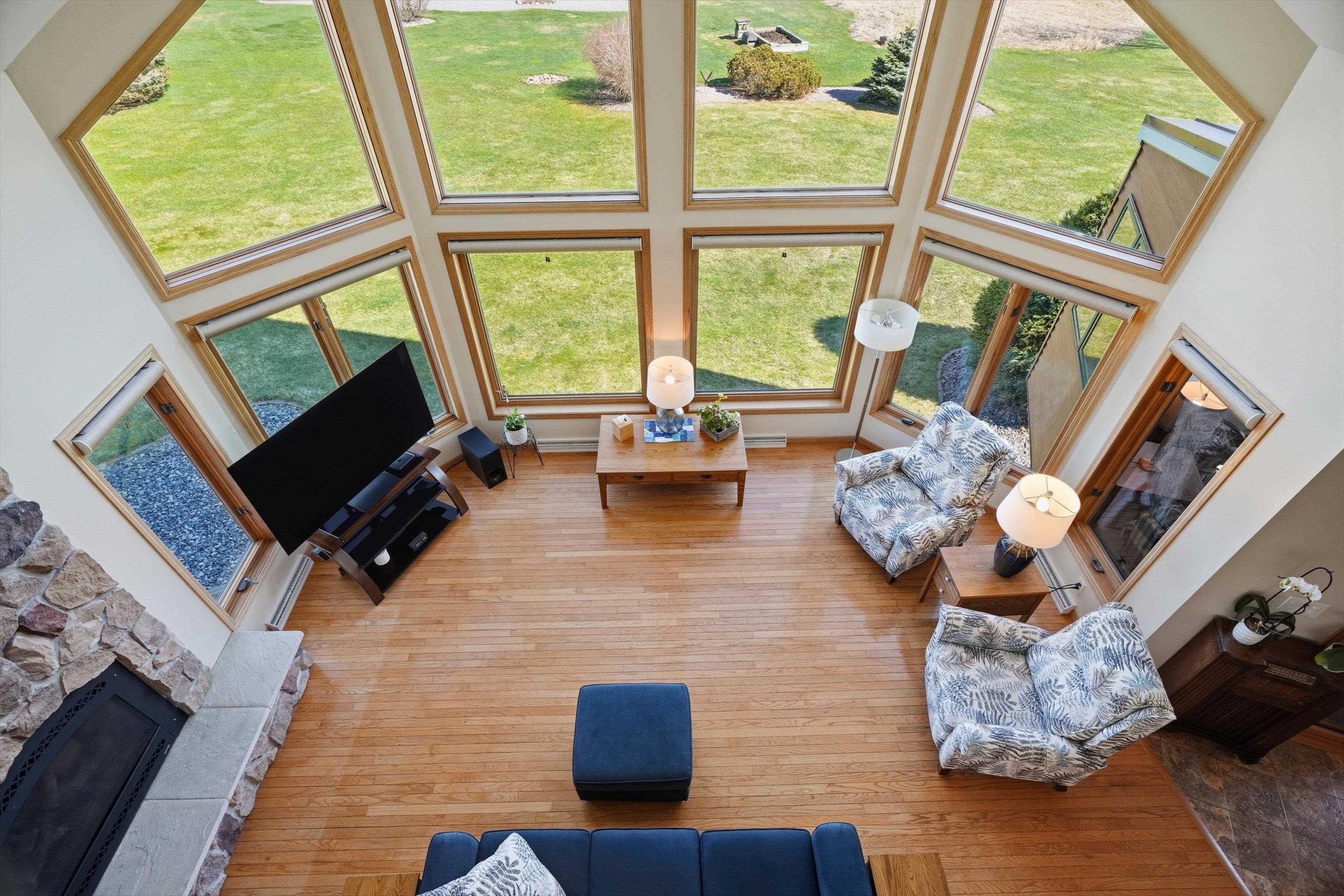 127915 S BAYSIDE DRIVE, Auburndale, Wisconsin 54412, 4 Bedrooms Bedrooms, ,2 BathroomsBathrooms,Residential,For Sale,127915 S BAYSIDE DRIVE,22601608