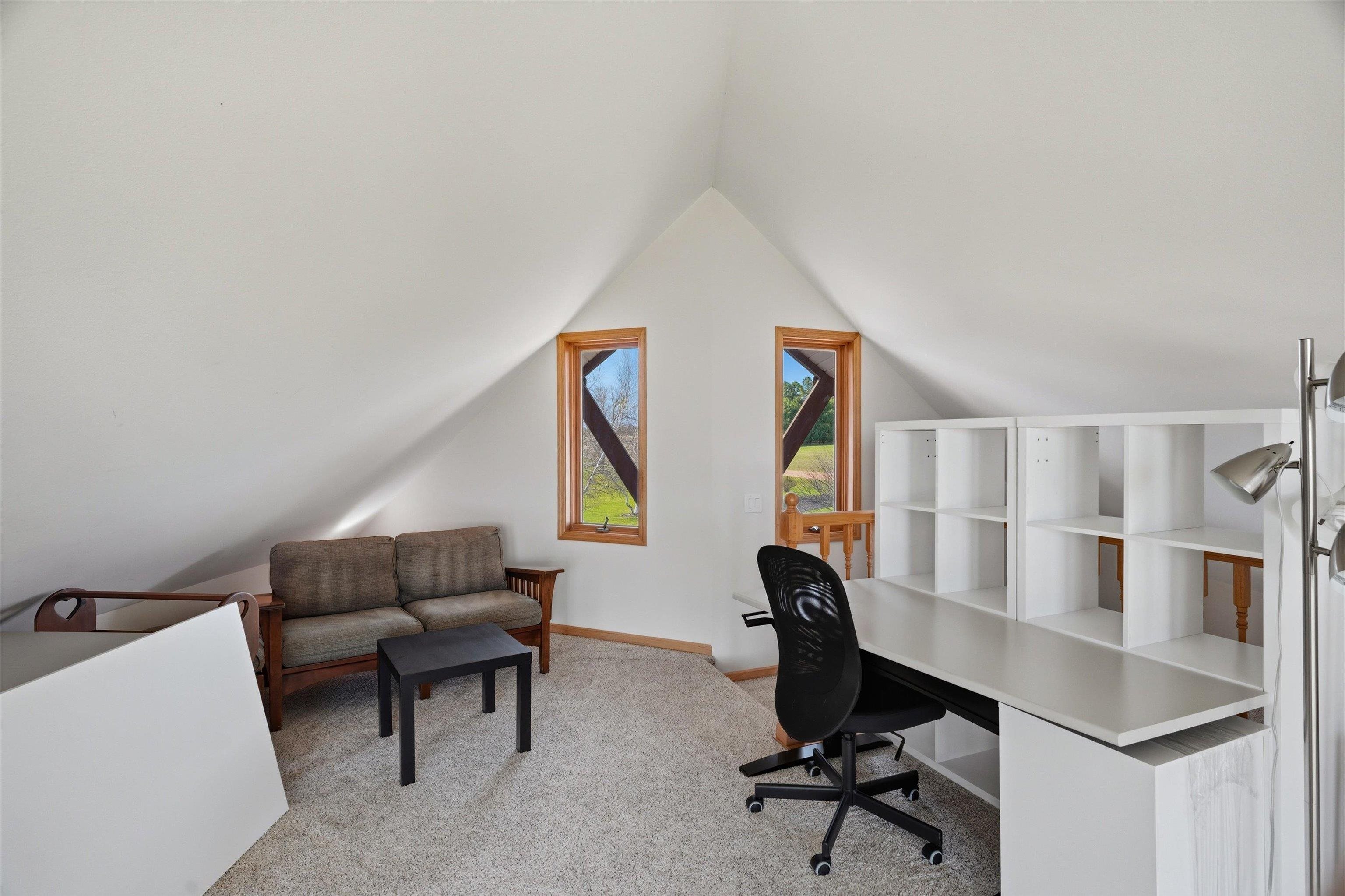 127915 S BAYSIDE DRIVE, Auburndale, Wisconsin 54412, 4 Bedrooms Bedrooms, ,2 BathroomsBathrooms,Residential,For Sale,127915 S BAYSIDE DRIVE,22601608