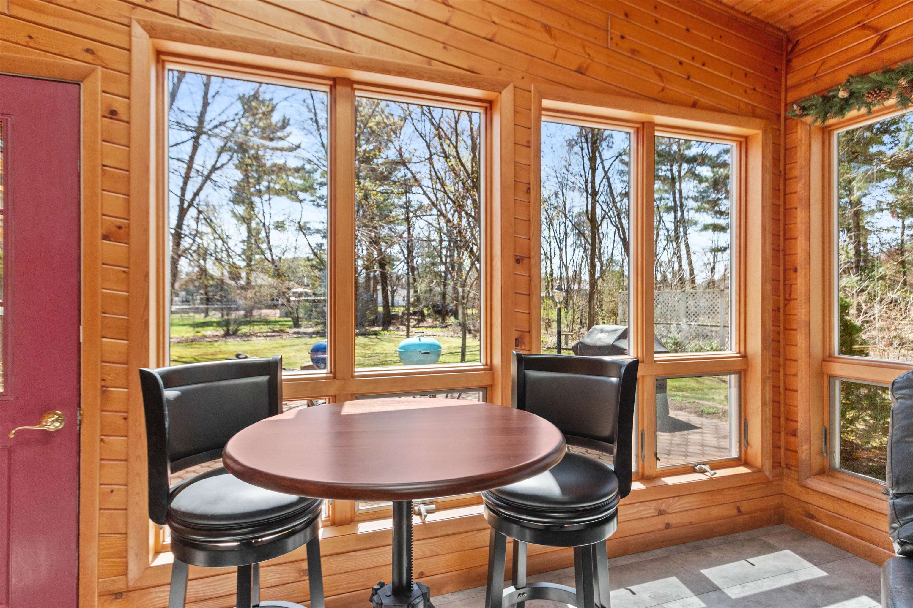 530 CANTERBURY DRIVE, Plover, Wisconsin 54467, 4 Bedrooms Bedrooms, ,3 BathroomsBathrooms,Residential,For Sale,530 CANTERBURY DRIVE,22601609