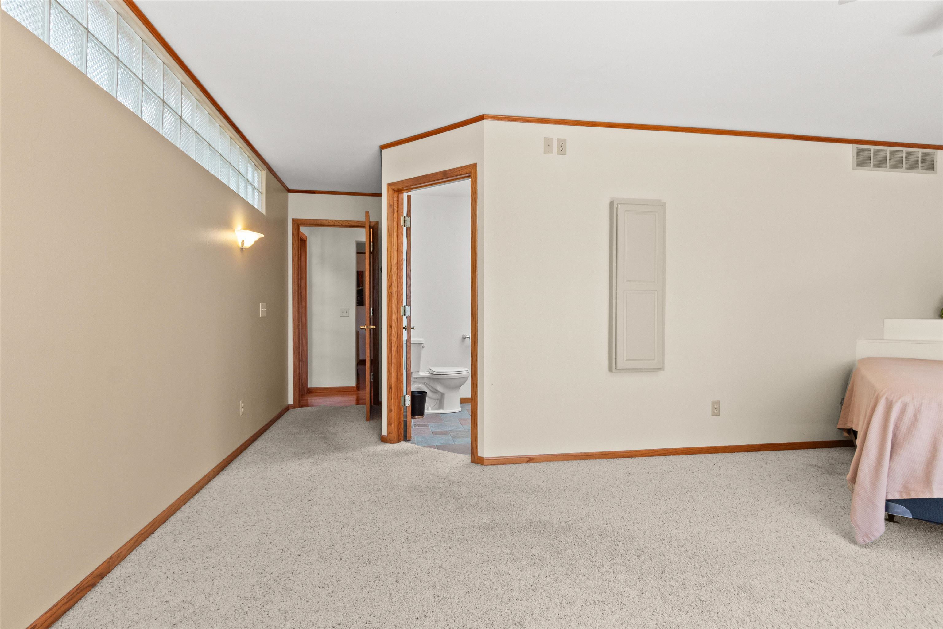 530 CANTERBURY DRIVE, Plover, Wisconsin 54467, 4 Bedrooms Bedrooms, ,3 BathroomsBathrooms,Residential,For Sale,530 CANTERBURY DRIVE,22601609