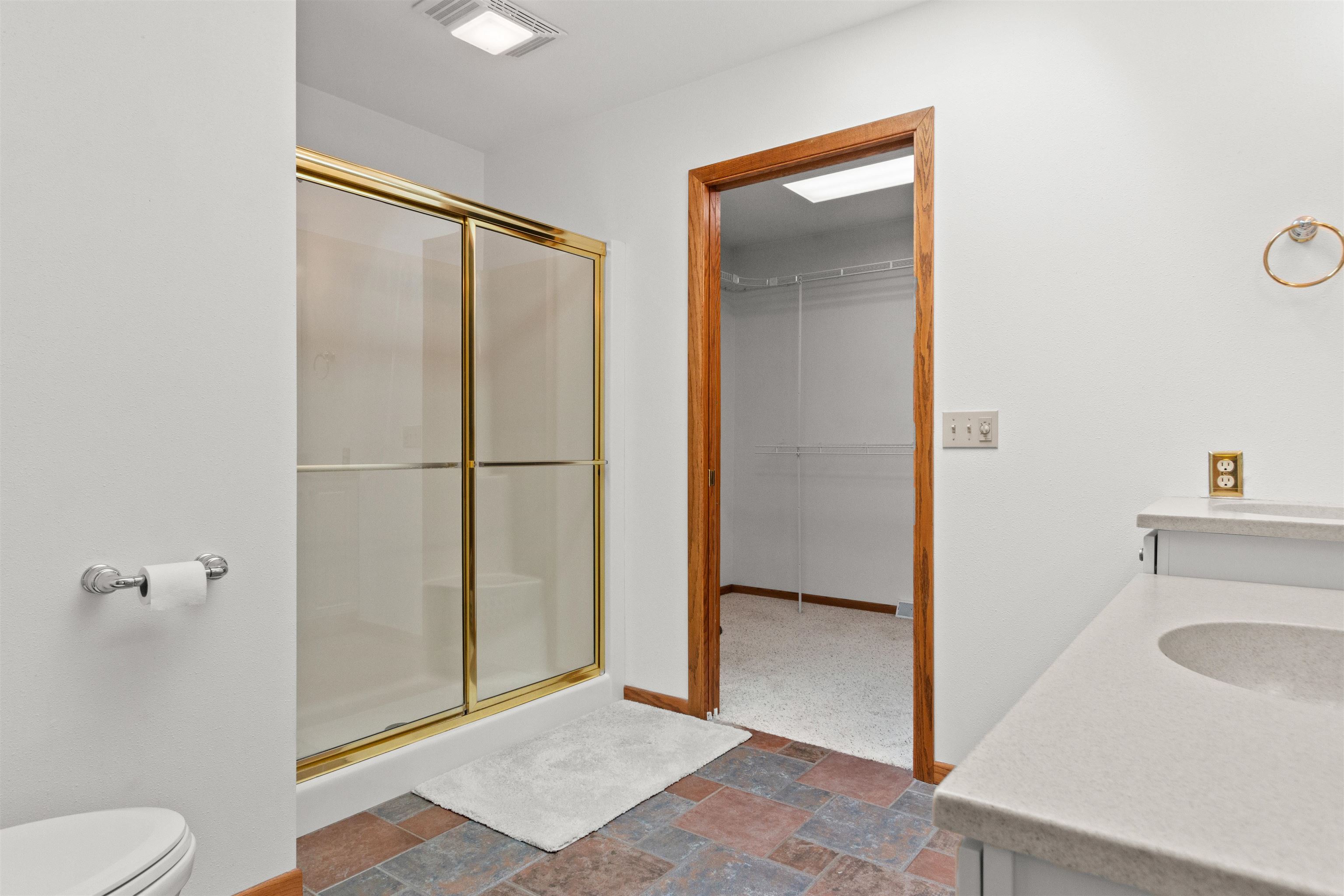 530 CANTERBURY DRIVE, Plover, Wisconsin 54467, 4 Bedrooms Bedrooms, ,3 BathroomsBathrooms,Residential,For Sale,530 CANTERBURY DRIVE,22601609