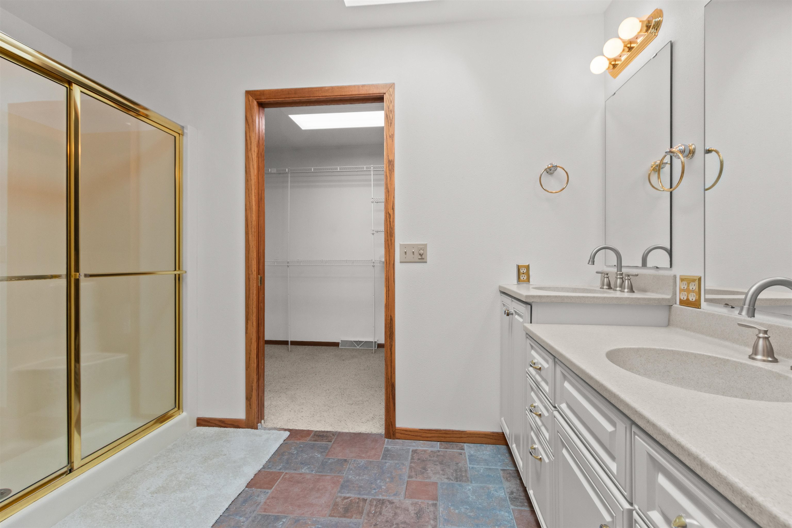 530 CANTERBURY DRIVE, Plover, Wisconsin 54467, 4 Bedrooms Bedrooms, ,3 BathroomsBathrooms,Residential,For Sale,530 CANTERBURY DRIVE,22601609