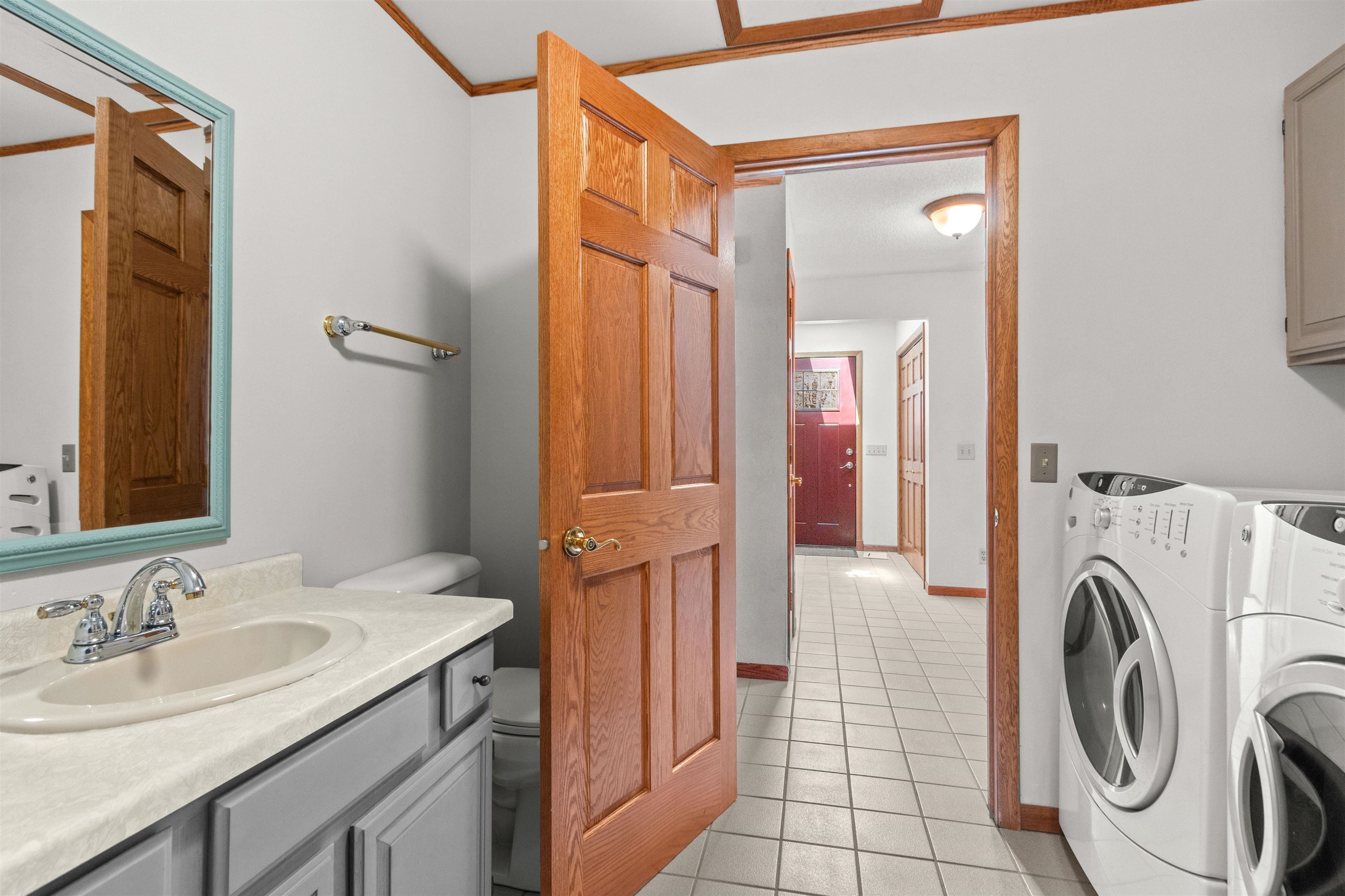 530 CANTERBURY DRIVE, Plover, Wisconsin 54467, 4 Bedrooms Bedrooms, ,3 BathroomsBathrooms,Residential,For Sale,530 CANTERBURY DRIVE,22601609