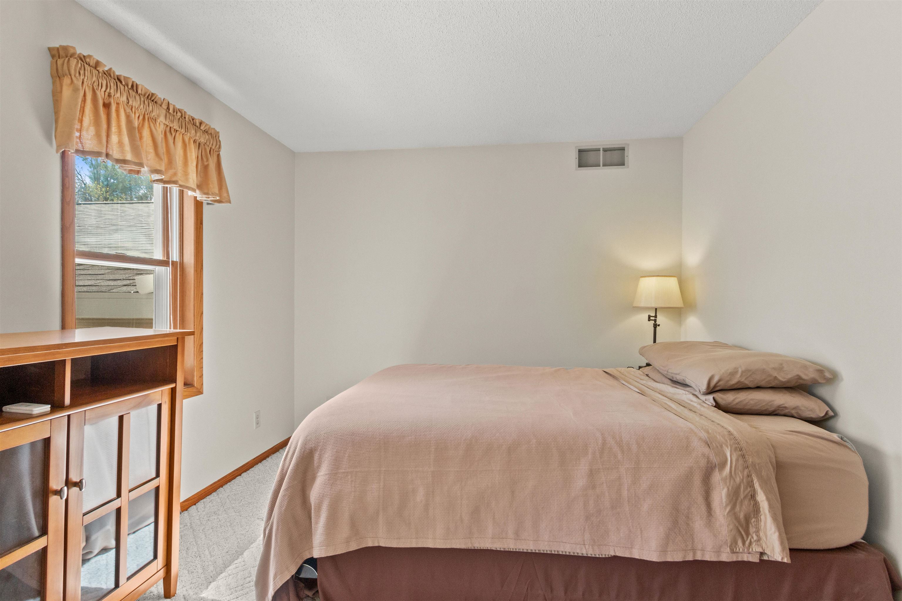 530 CANTERBURY DRIVE, Plover, Wisconsin 54467, 4 Bedrooms Bedrooms, ,3 BathroomsBathrooms,Residential,For Sale,530 CANTERBURY DRIVE,22601609