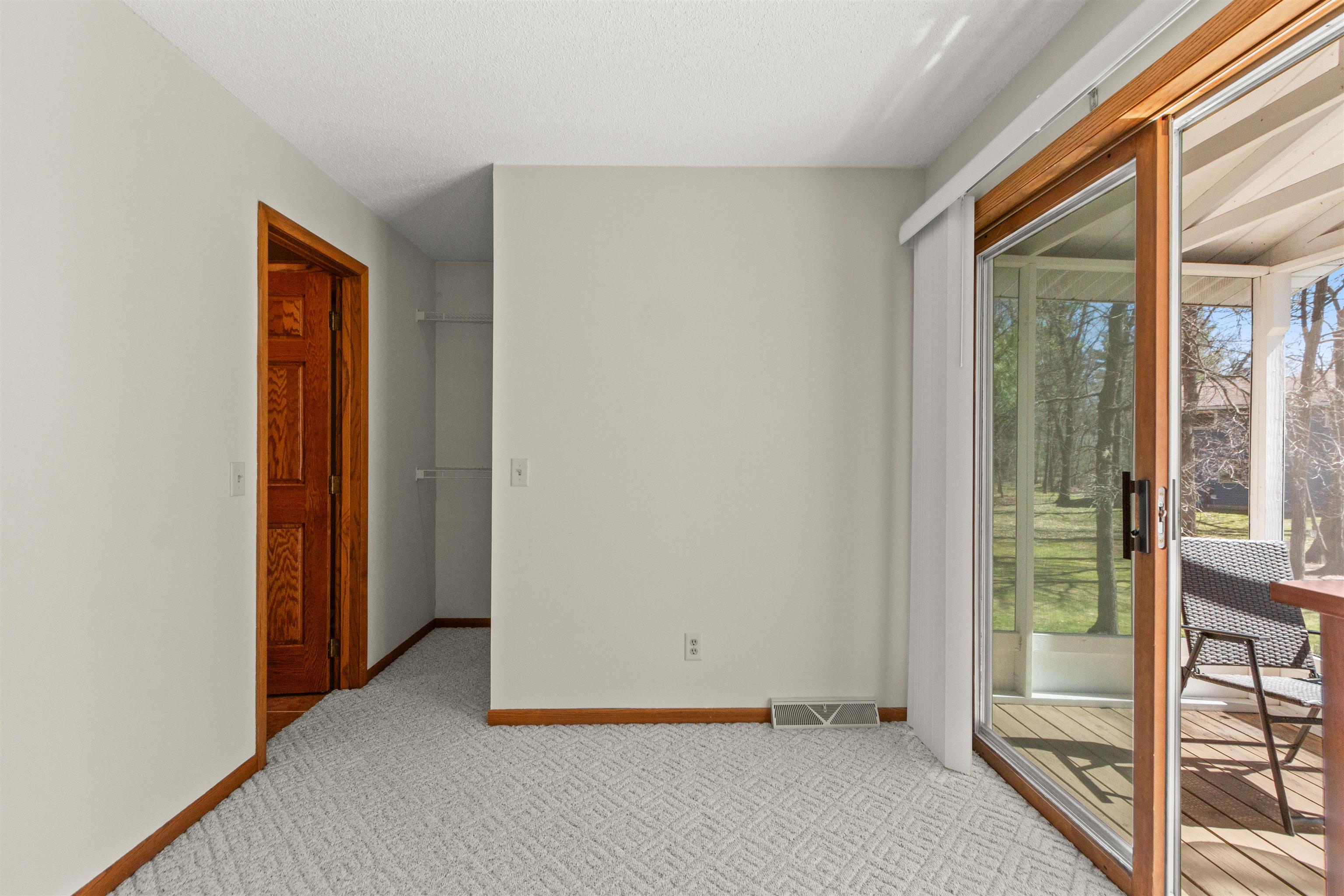 530 CANTERBURY DRIVE, Plover, Wisconsin 54467, 4 Bedrooms Bedrooms, ,3 BathroomsBathrooms,Residential,For Sale,530 CANTERBURY DRIVE,22601609