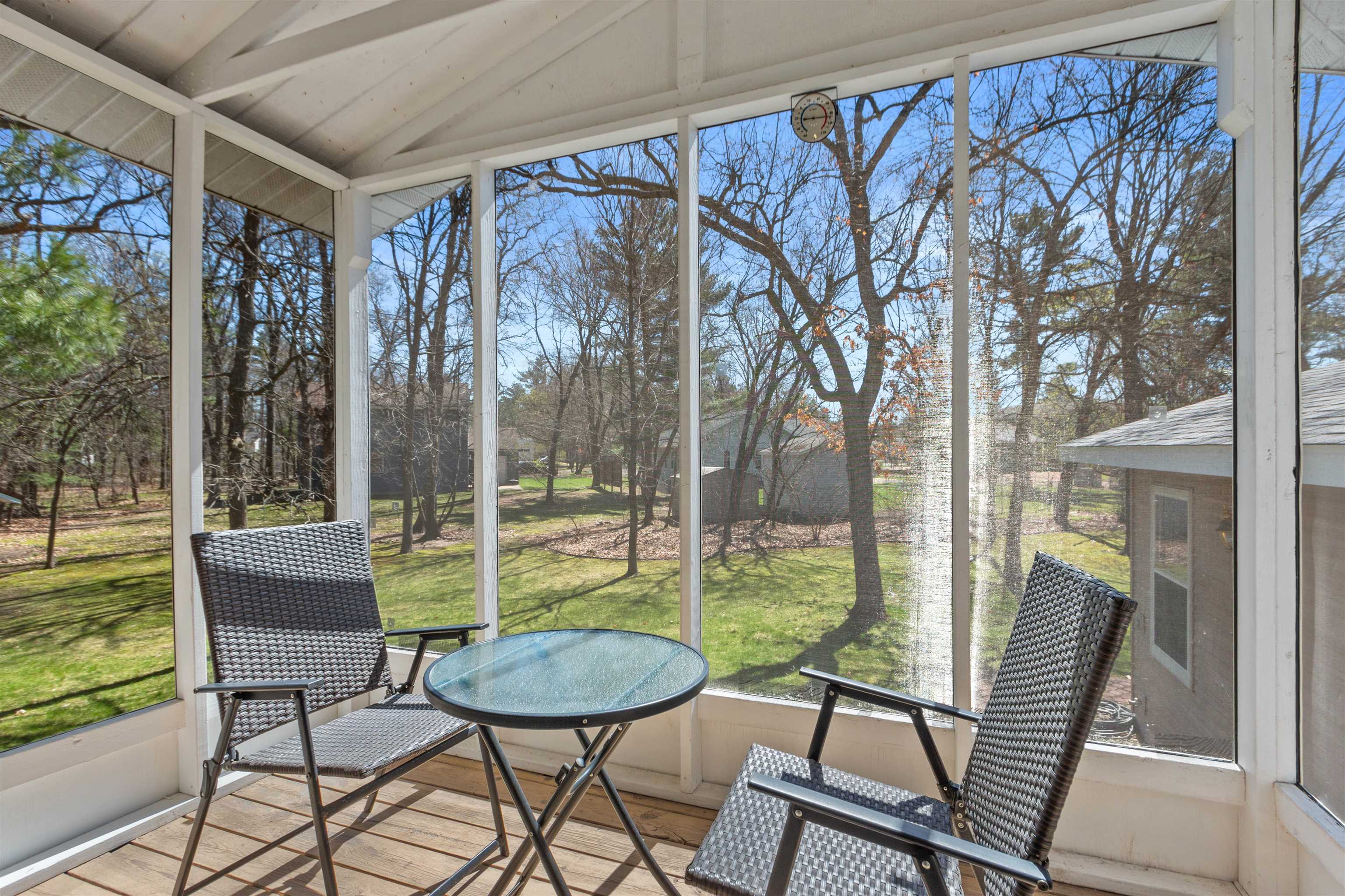 530 CANTERBURY DRIVE, Plover, Wisconsin 54467, 4 Bedrooms Bedrooms, ,3 BathroomsBathrooms,Residential,For Sale,530 CANTERBURY DRIVE,22601609